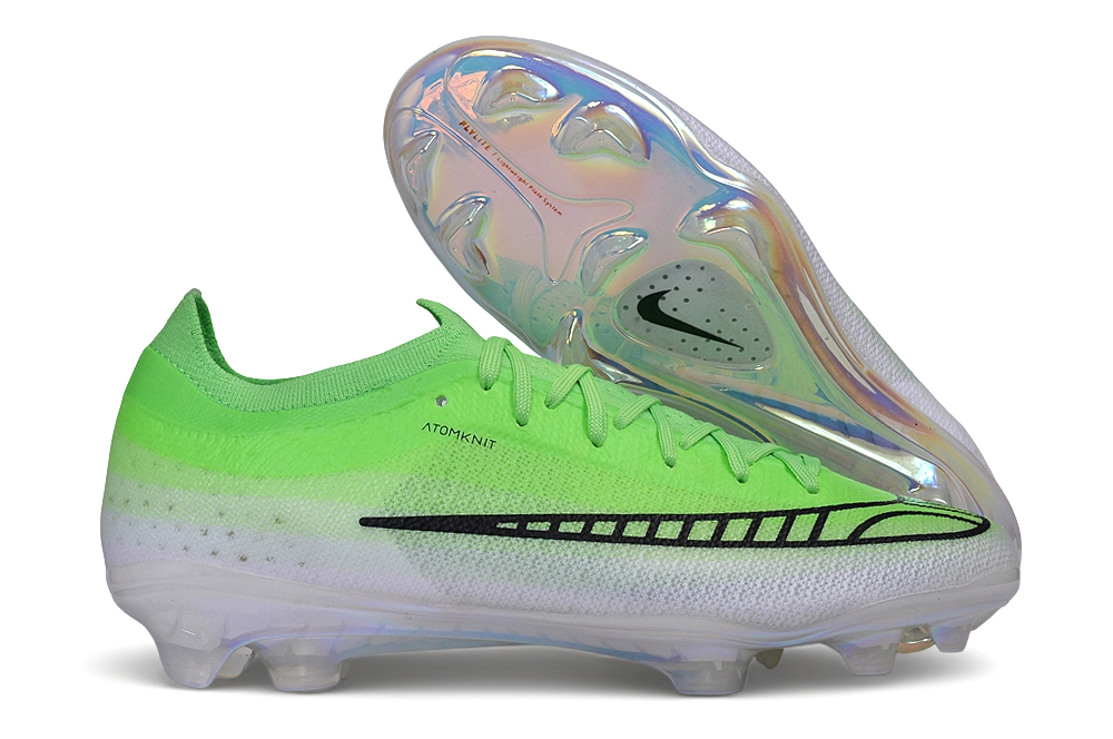 Nike Mercurial Vapor 17 Elite SE