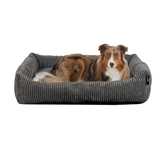 Kuschelsofa »Goliat«