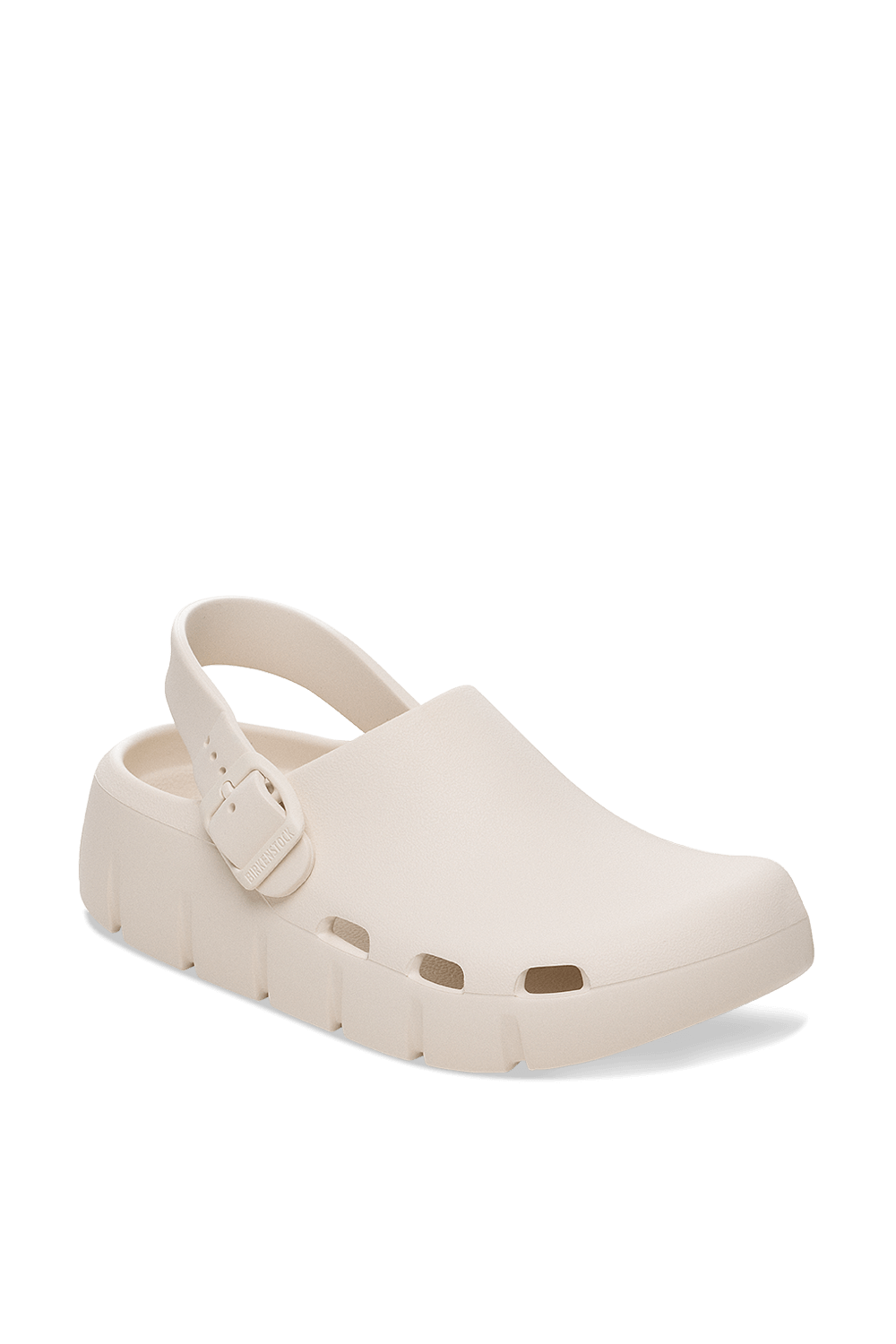 BIRKENSTOCK כפכפים בק סטראפ קלוג - מידות 28-33