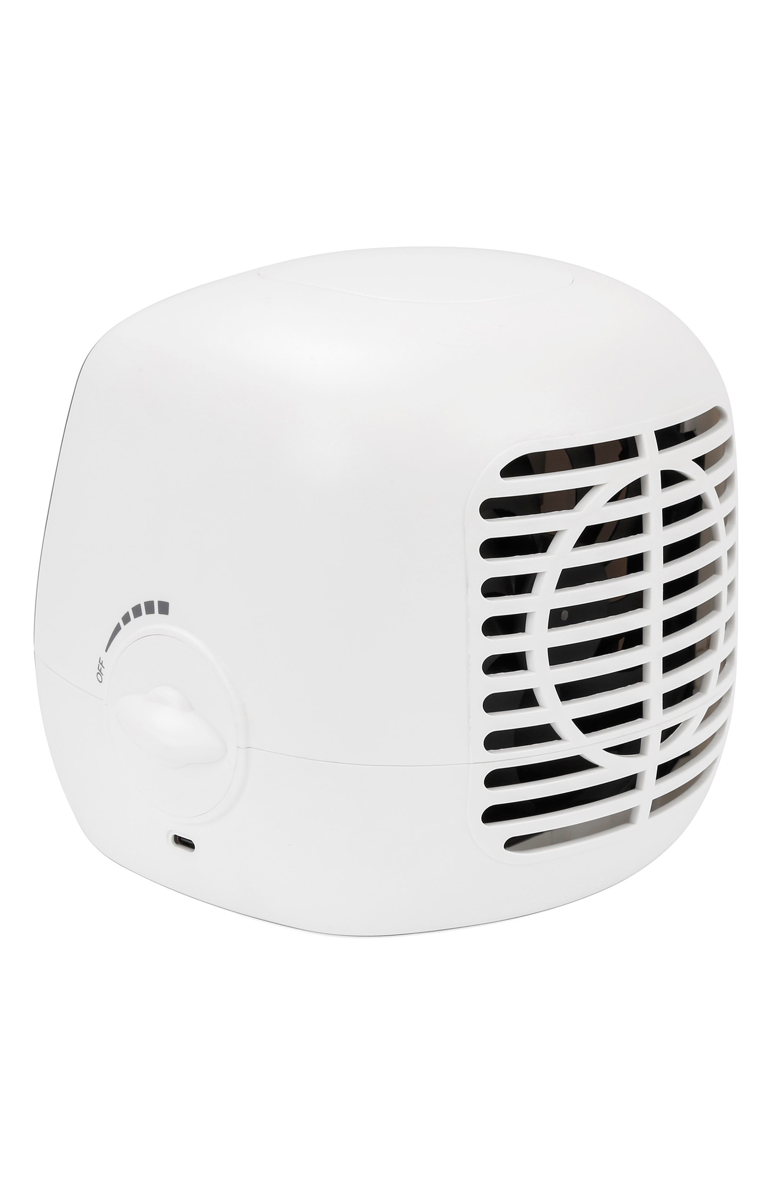 Sealy Cube Air Humidifyer