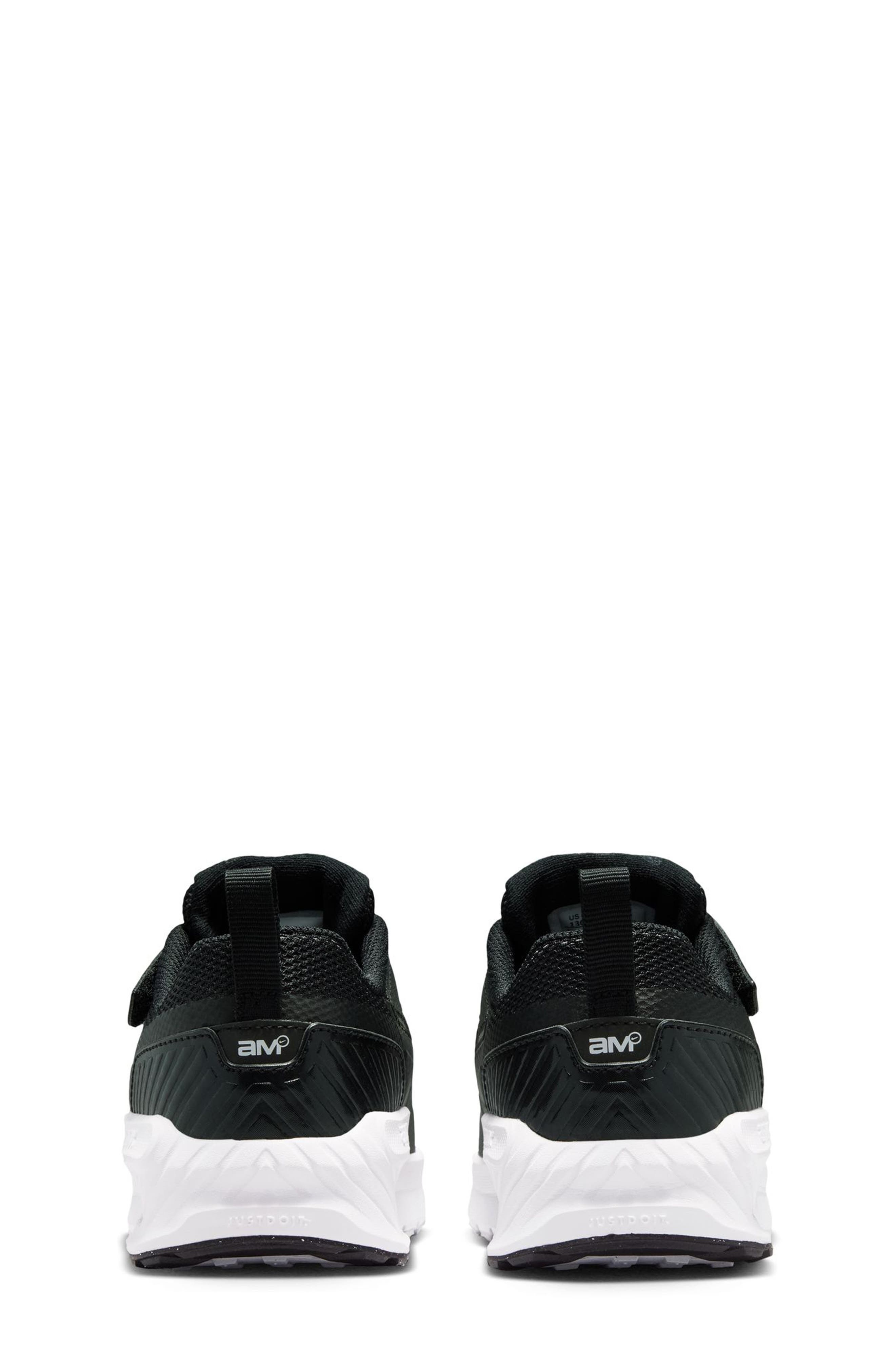 Nike Kids' Air Max Bia Sneaker