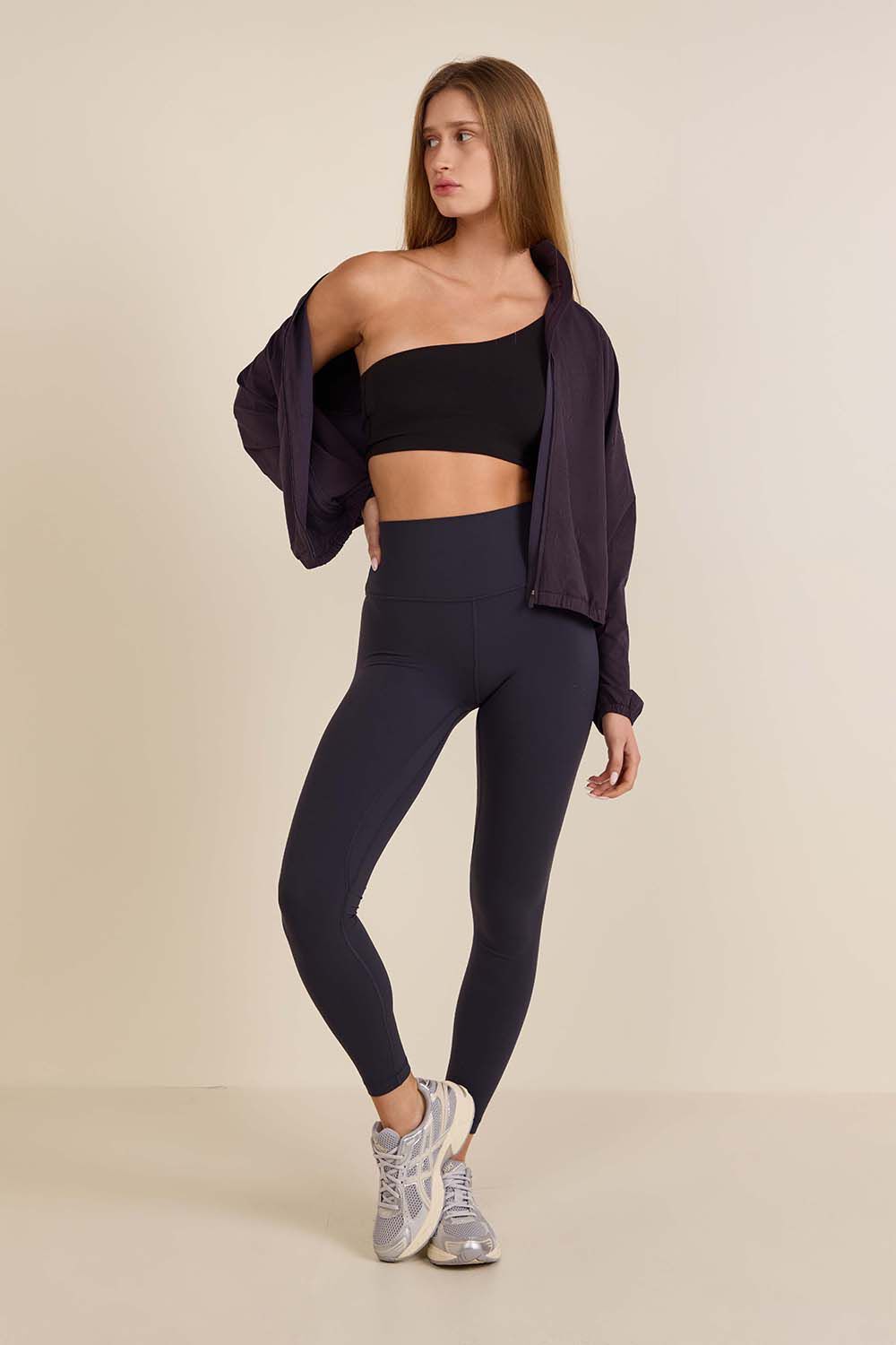 LULULEMON lululemon Align™ High-Rise Pant 28