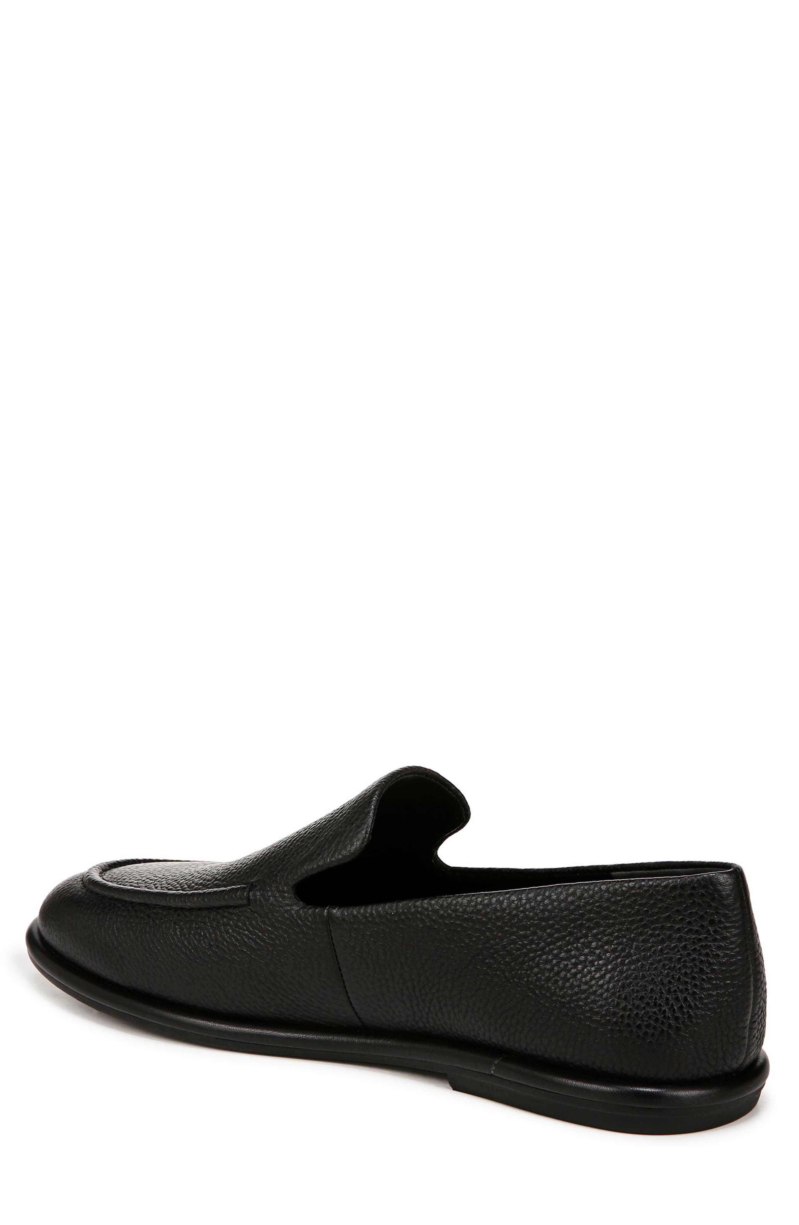 Vince Hann Loafer