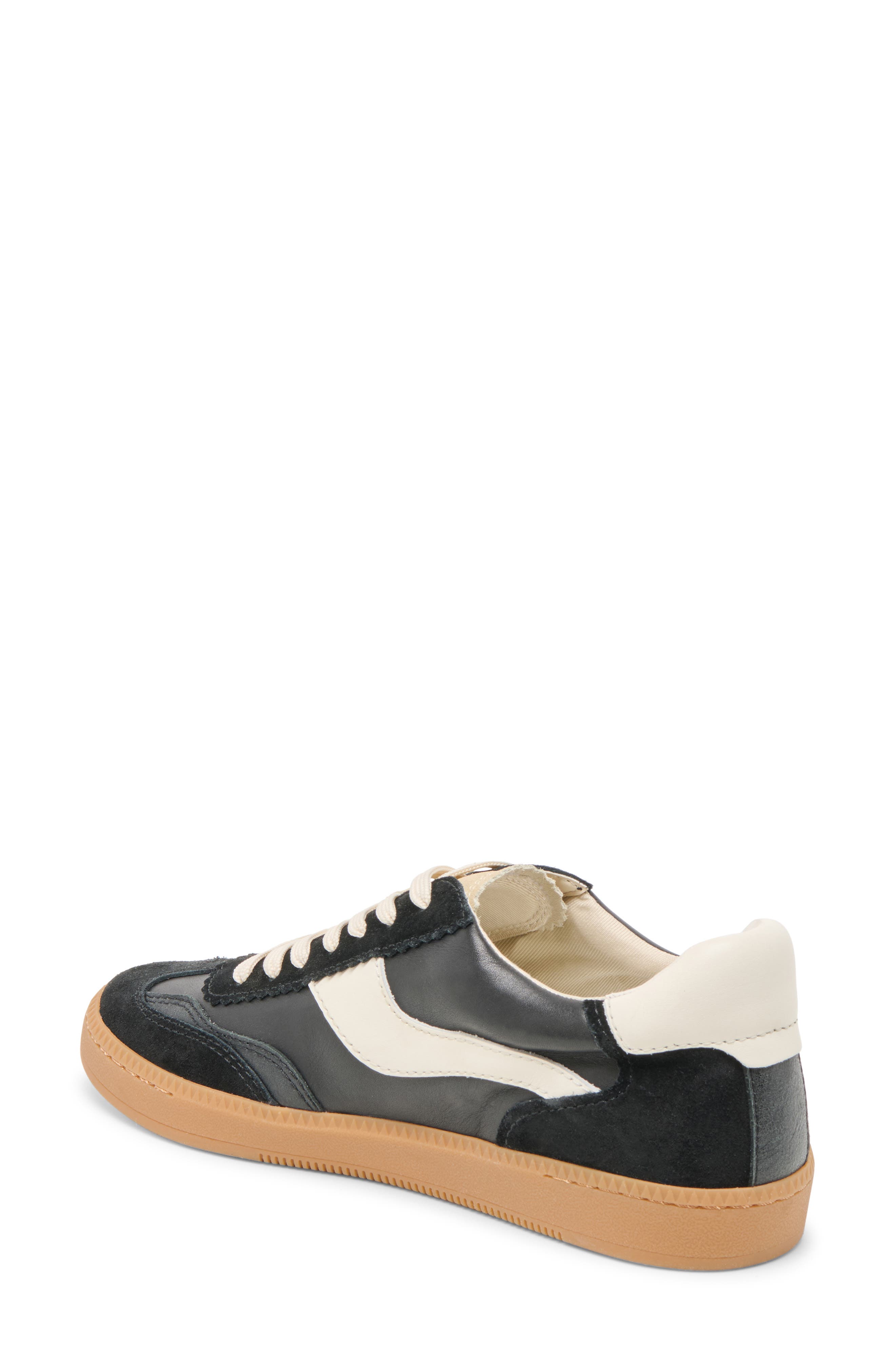 Dolce Vita Notice Sneaker