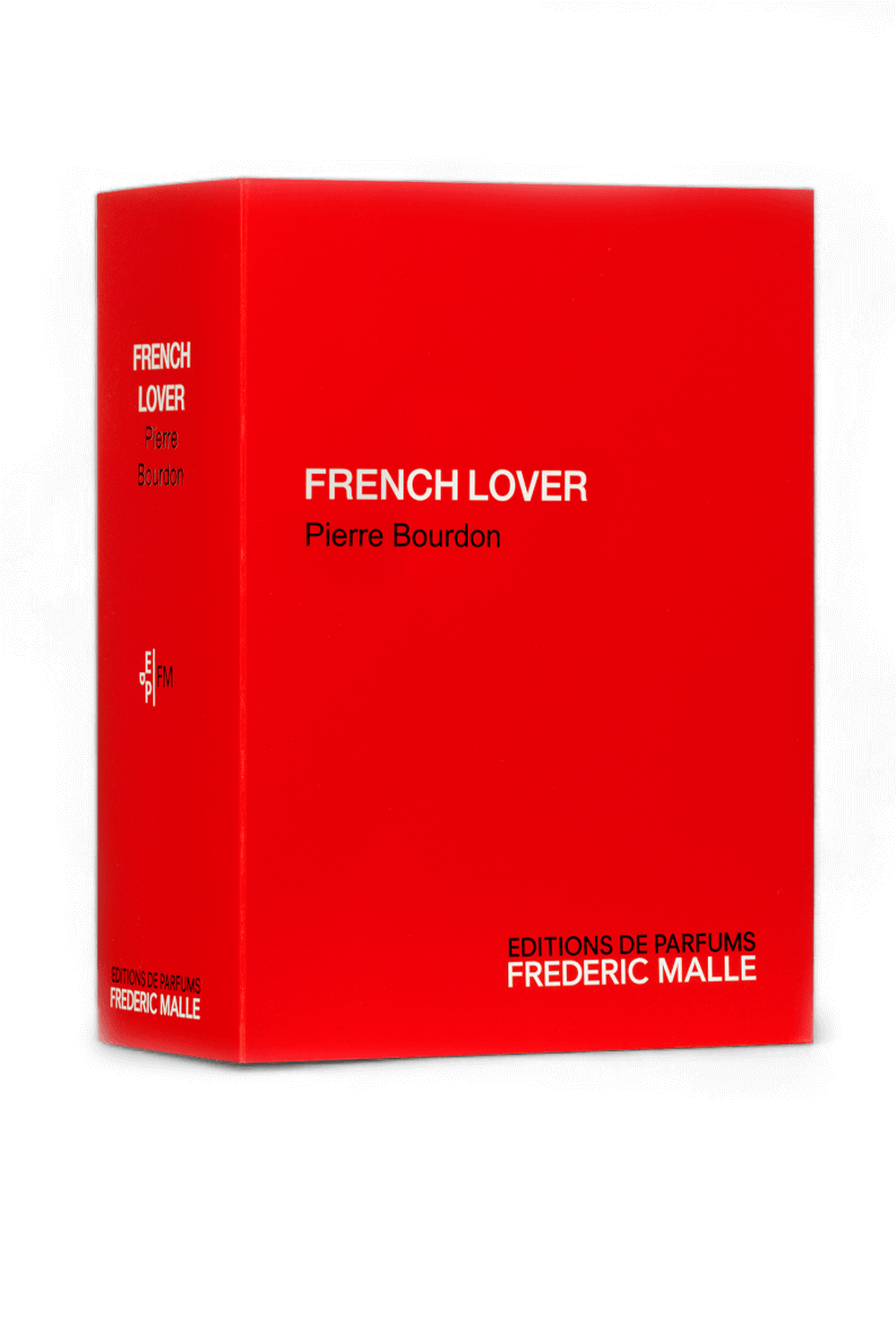 FREDERIC MALLE French Lover Eau de Parfum 100 ml