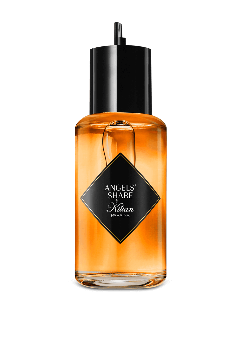 KILIAN PARIS Angels Share Eau de perfume 100 ML Refill