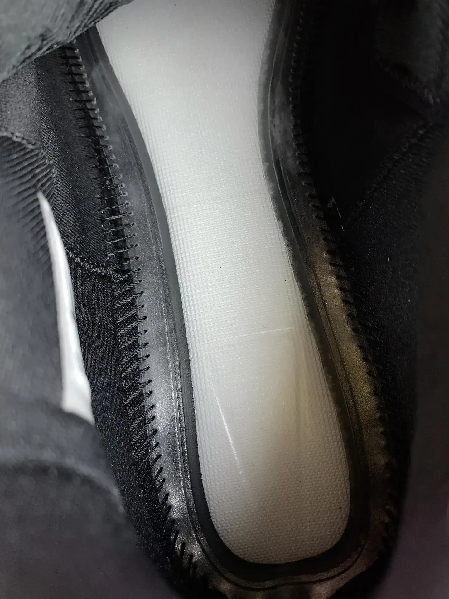 Nike Air Zoom G.T. Cut Basketball Shoes product photo from LabelPicks