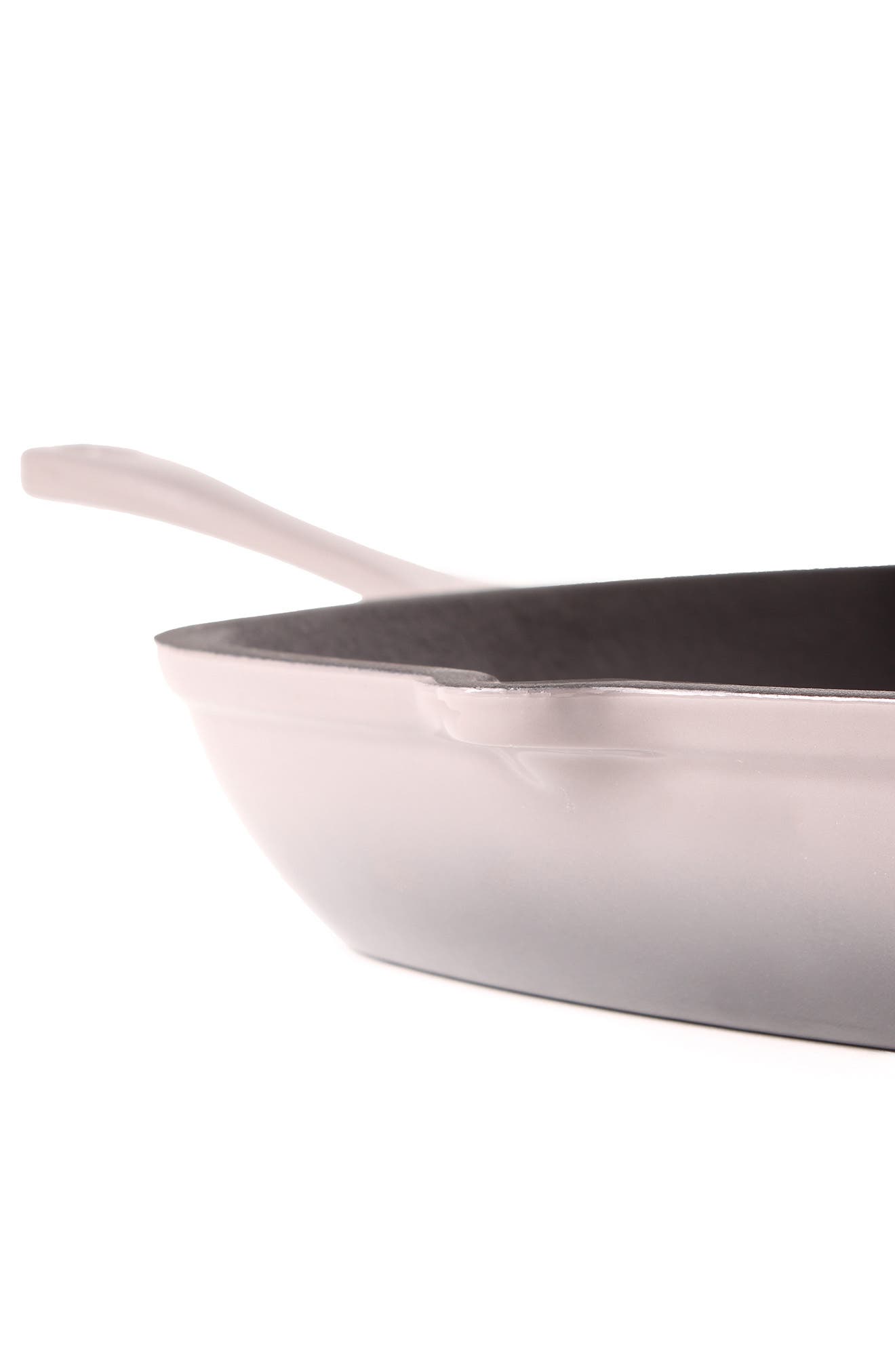 BergHOFF Neo 2-Piece Cast Iron Set