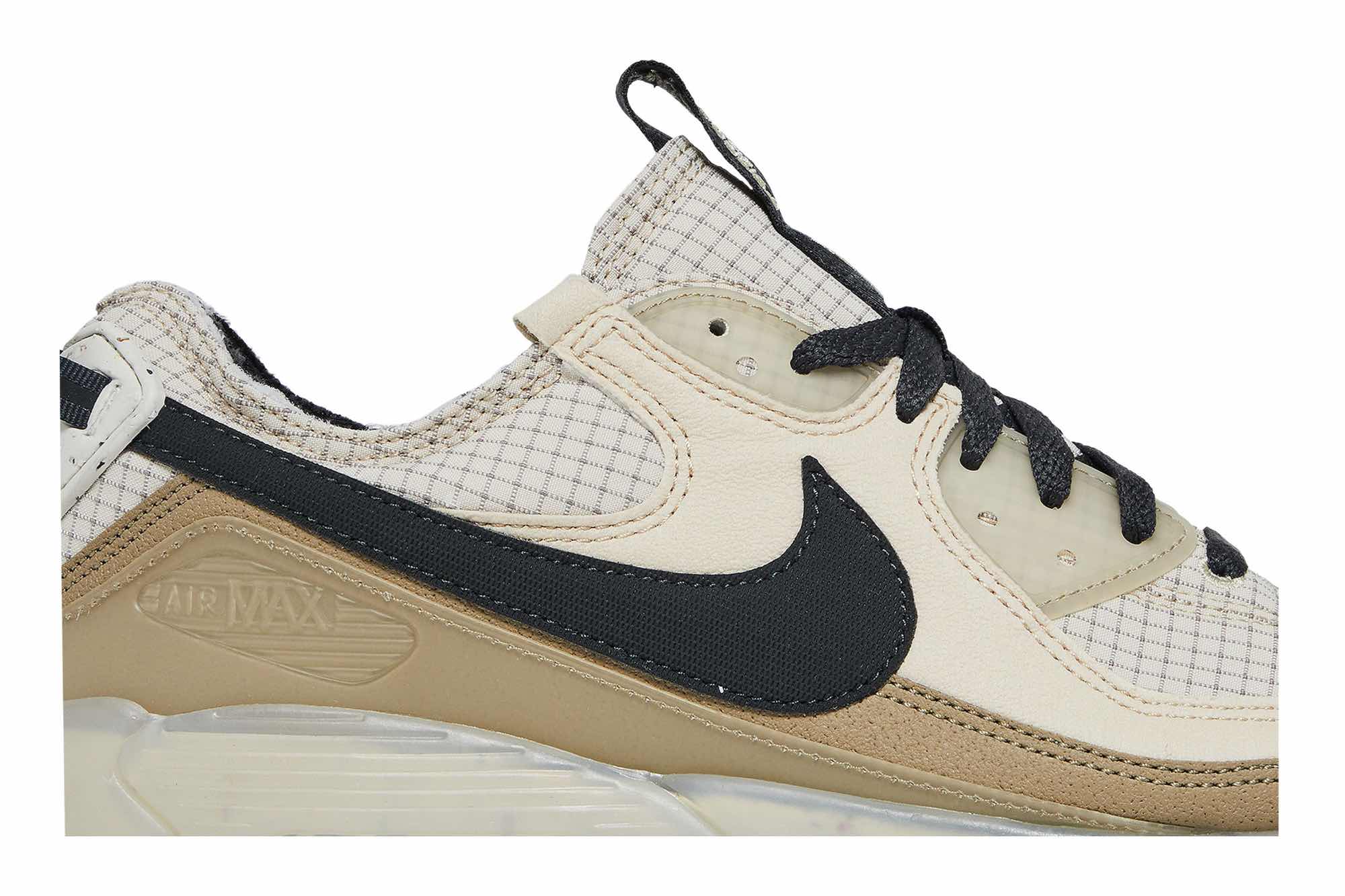 Nike Air Max Terrascape 90 ‘Rattan’ DH4677-200