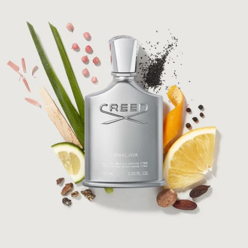 Creed-Himalaya-Eau de Parfum