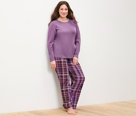 Pyjama