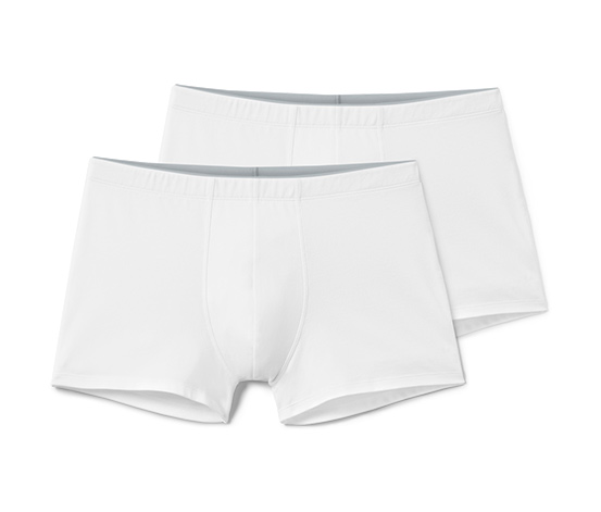 2 Sommer-Slipboxer