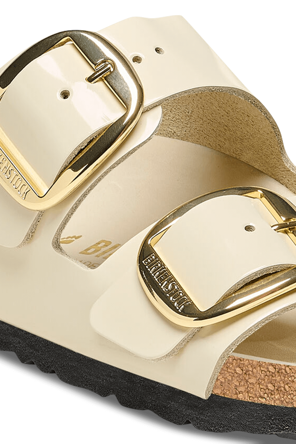 BIRKENSTOCK סנדלי אריזונה