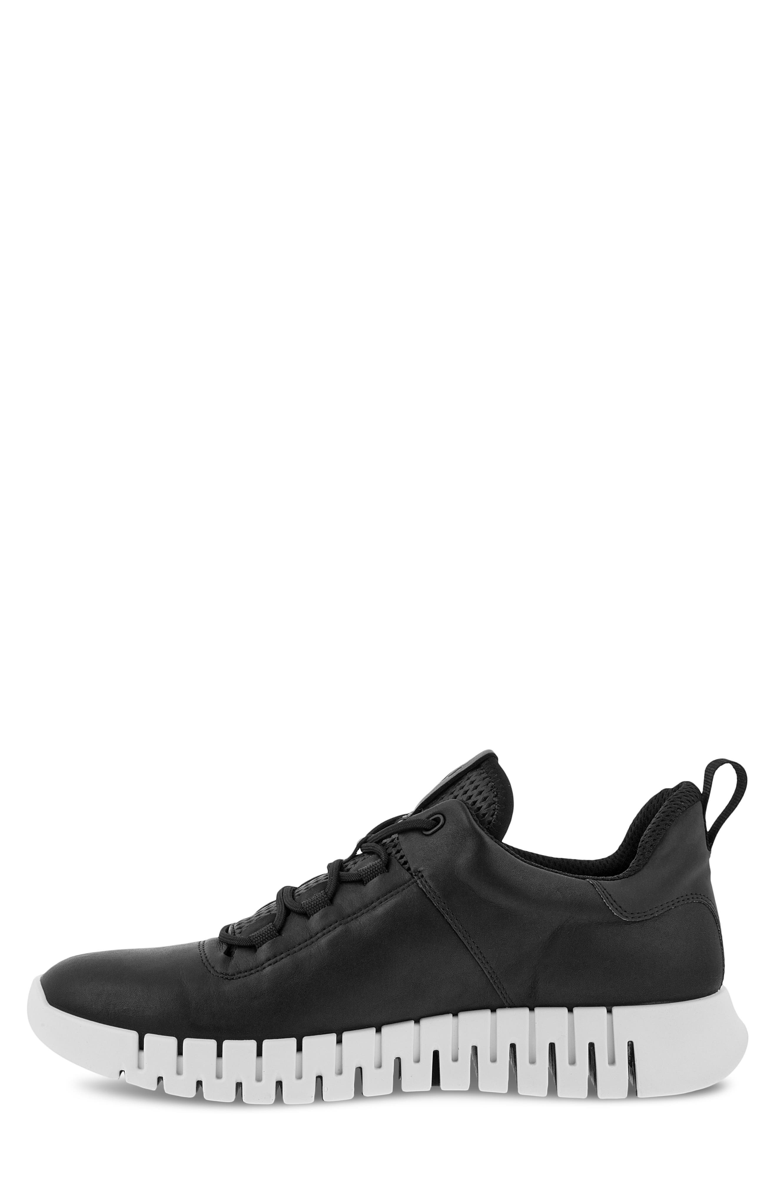 ECCO GRUUV Sneaker
