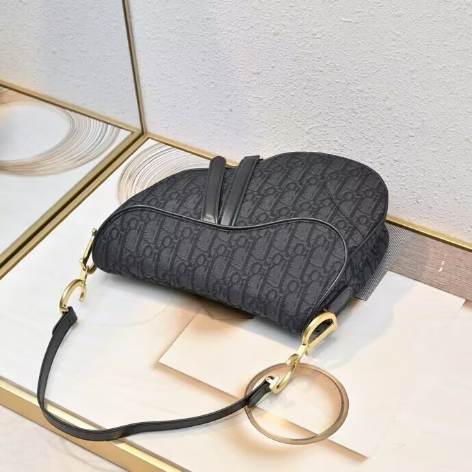 D*or BAG
