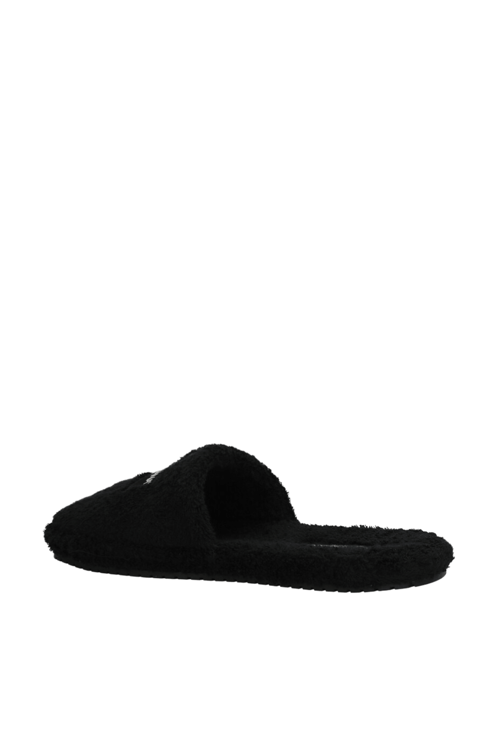 DOLCE & GABBANA כפכפי סלייד