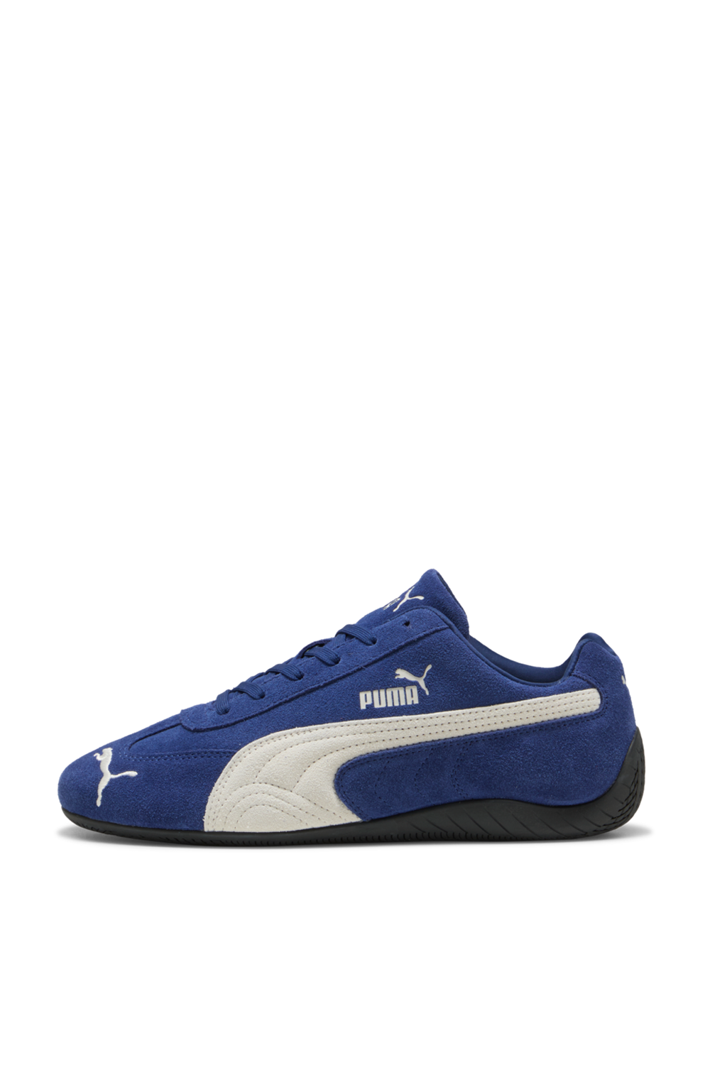 PUMA נעלי סניקרס ספידקאט או-ג'י