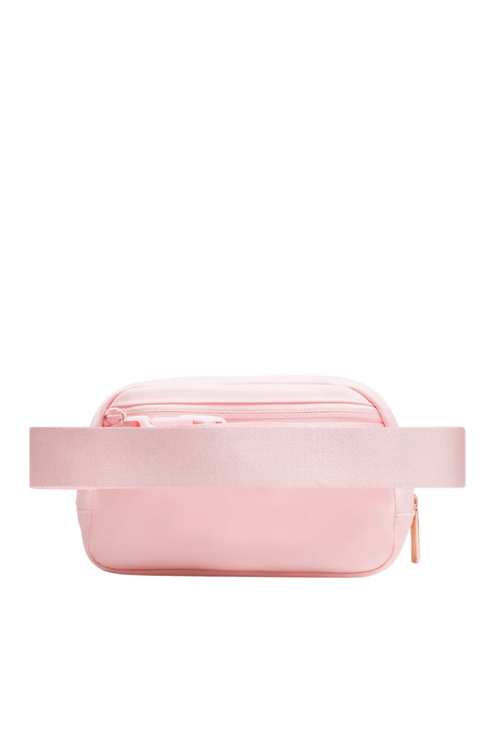 LULULEMON Everywhere Belt Bag