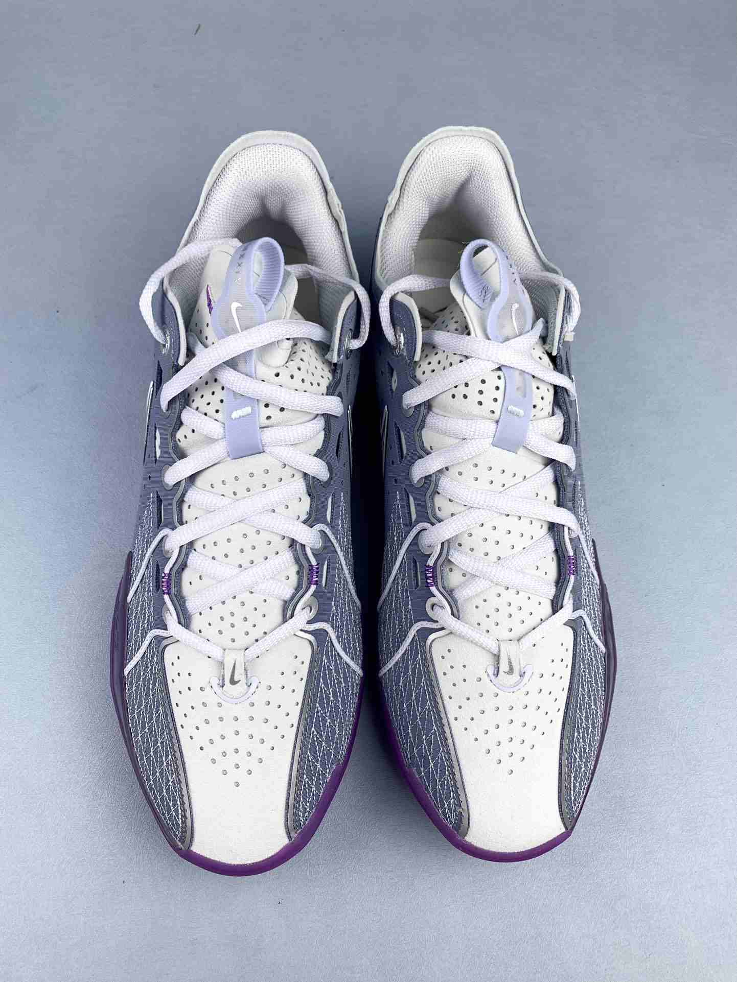 Nike G.T. Cut 3 EP Basketball Shoes