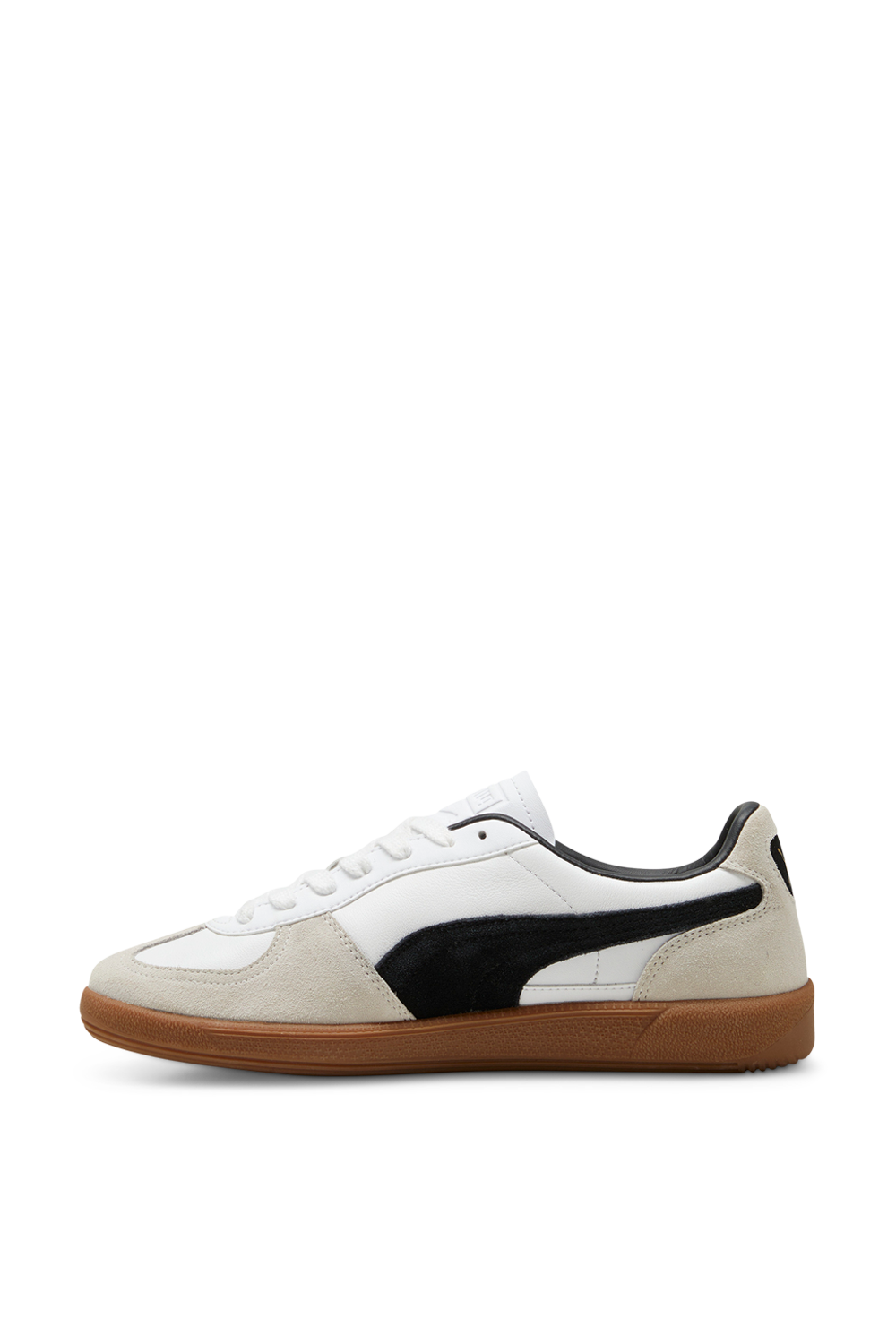 PUMA נעלי סניקרס פלרמו