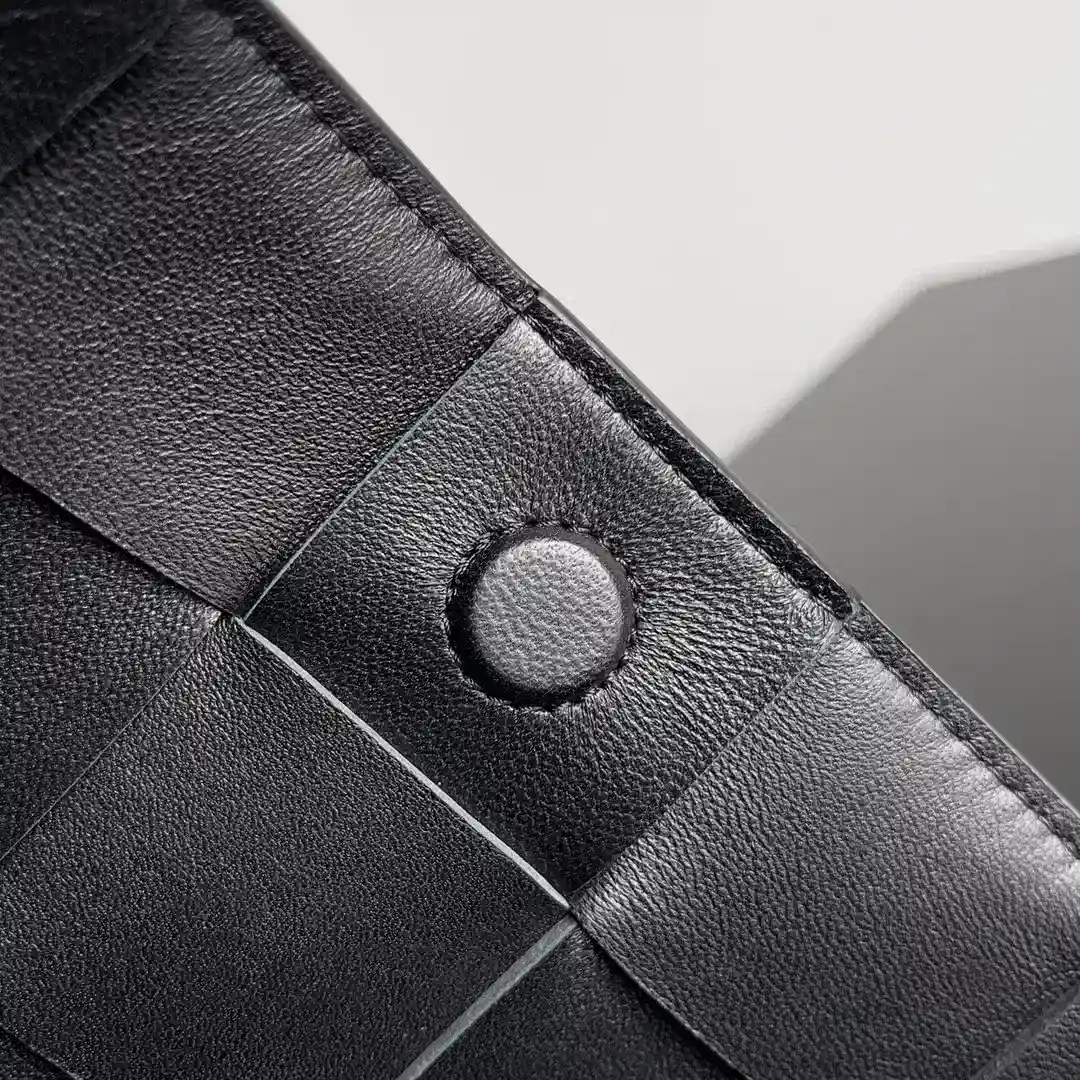 Bottega Veneta Easy-Carry Crossbody Bag product photo from LabelPicks