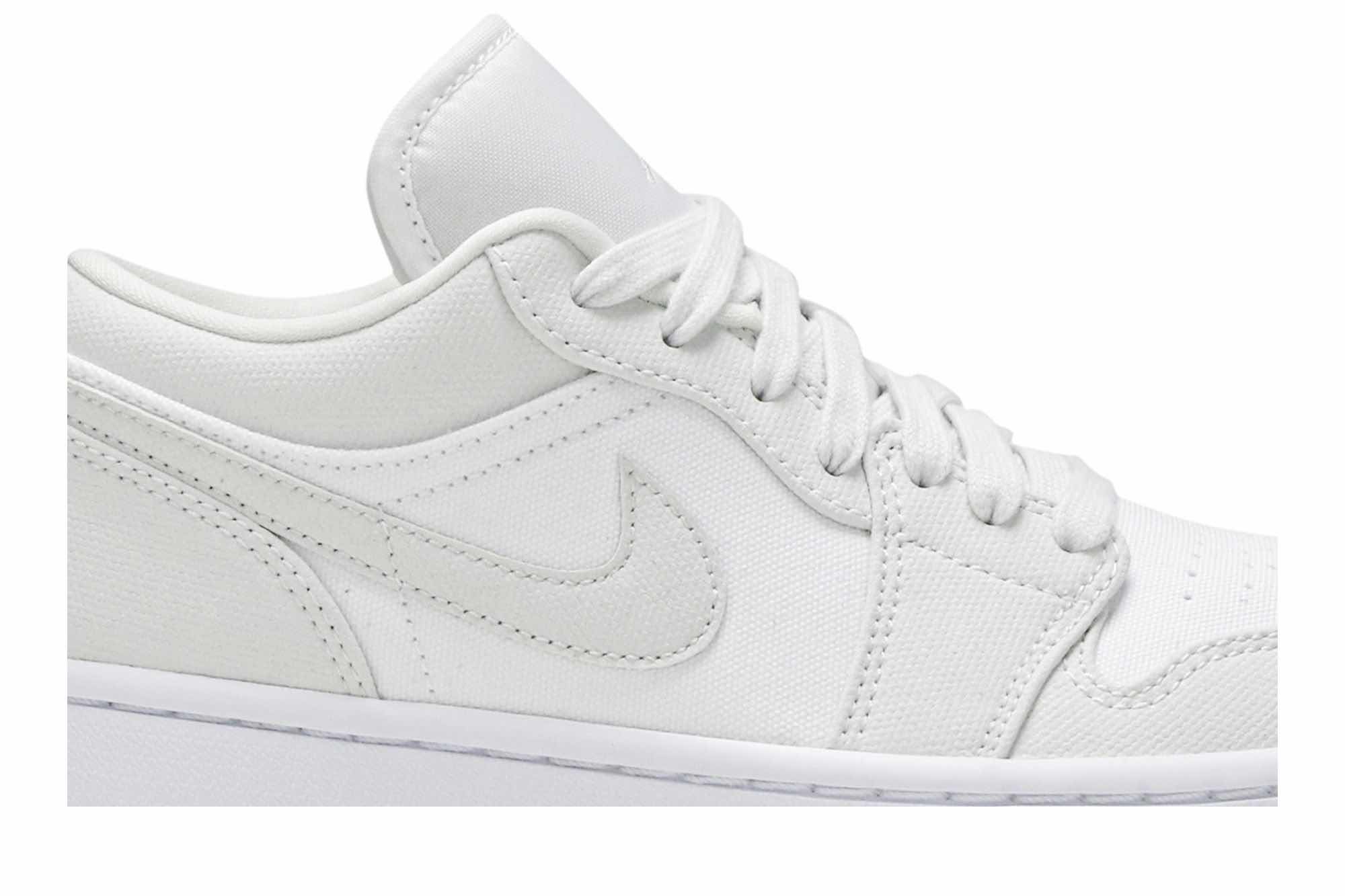 Air Jordan 1 Low ‘Spruce Aura’ CW1381-003