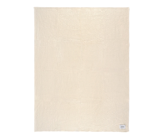 SCHÖNER WOHNEN Wohndecke