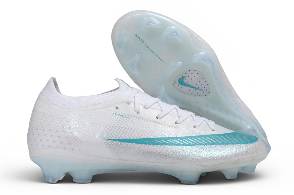 Nike Mercurial Vapor 17 Elite SE