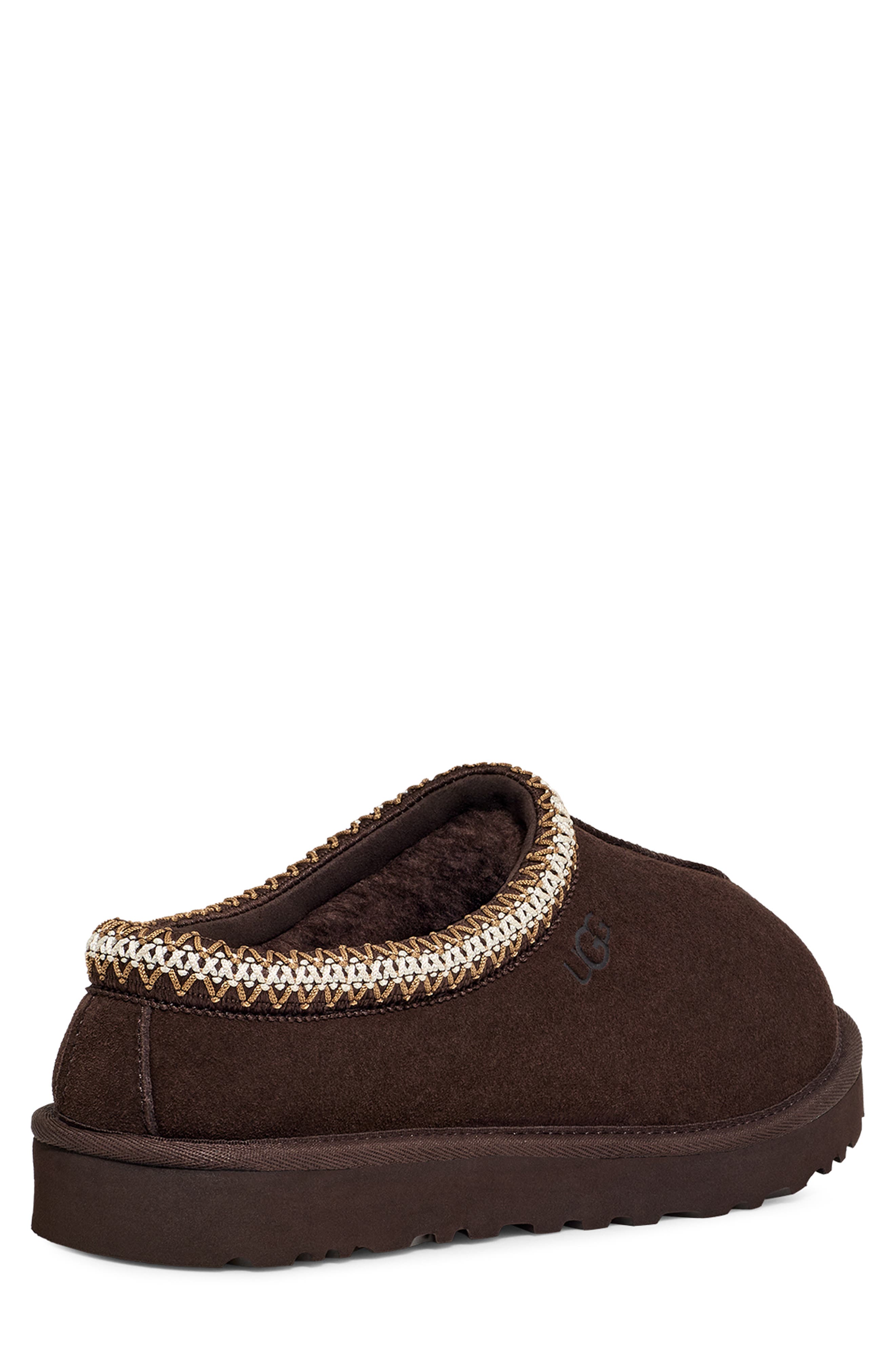 UGG® Tasman Slipper