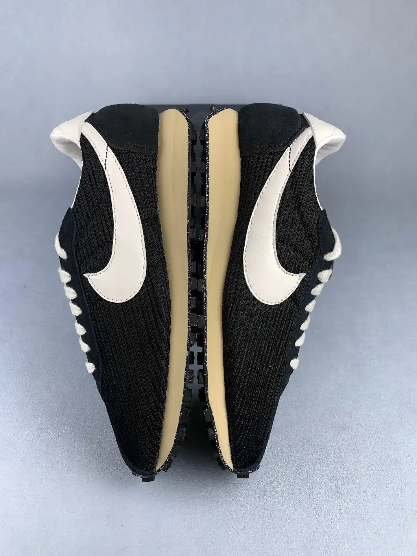Nike LD-1000 Shoes product photo from LabelPicks