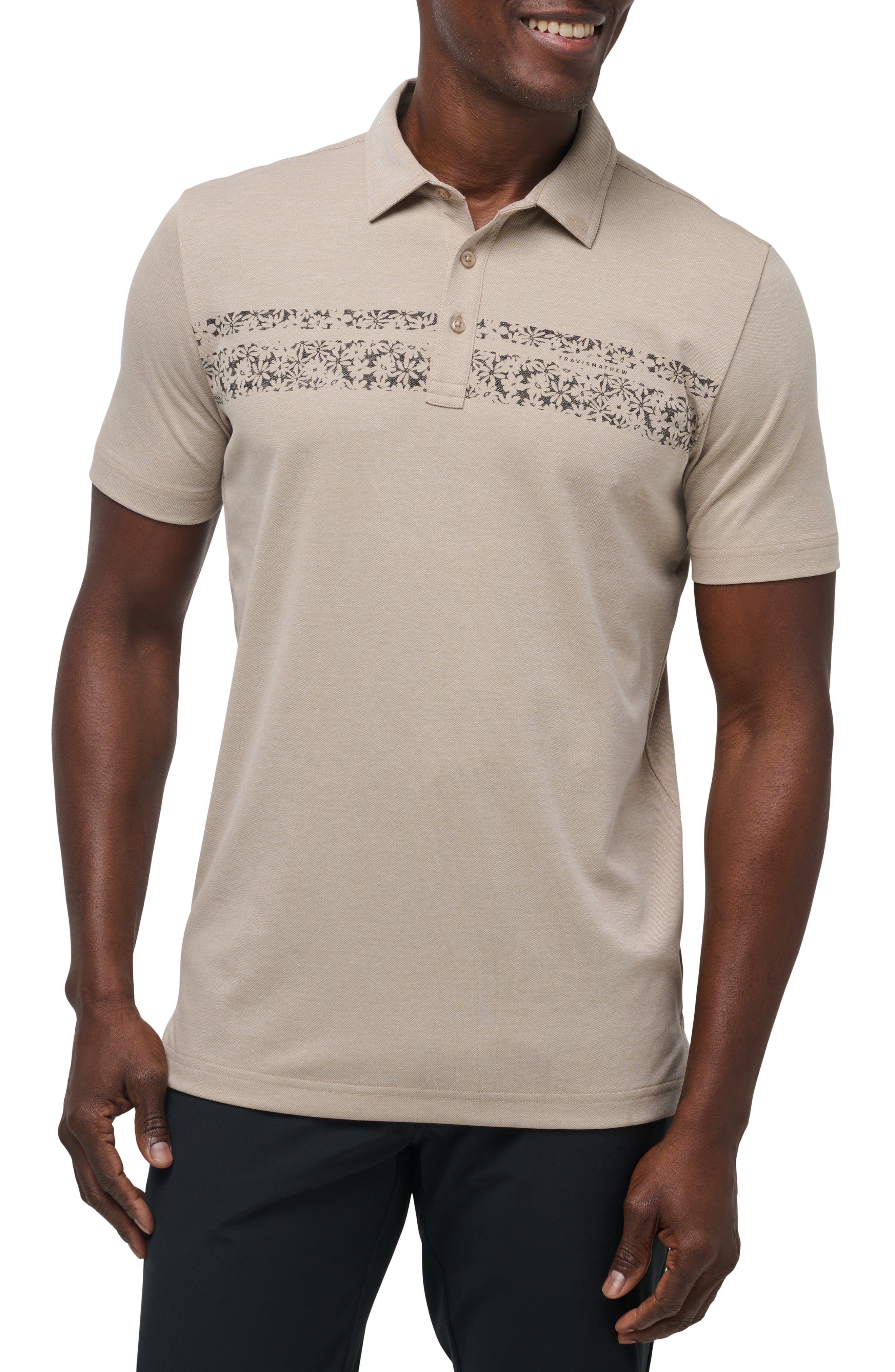 TravisMathew