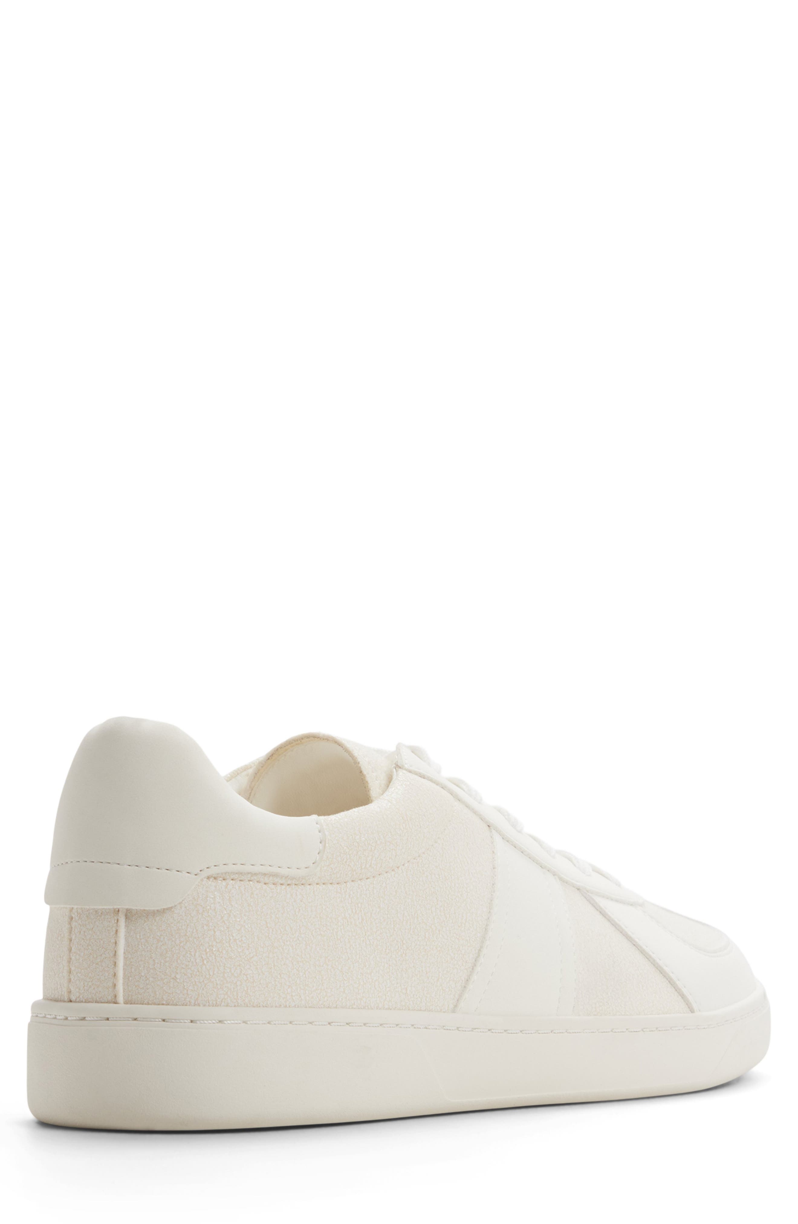 ALDO Nikola Sneaker