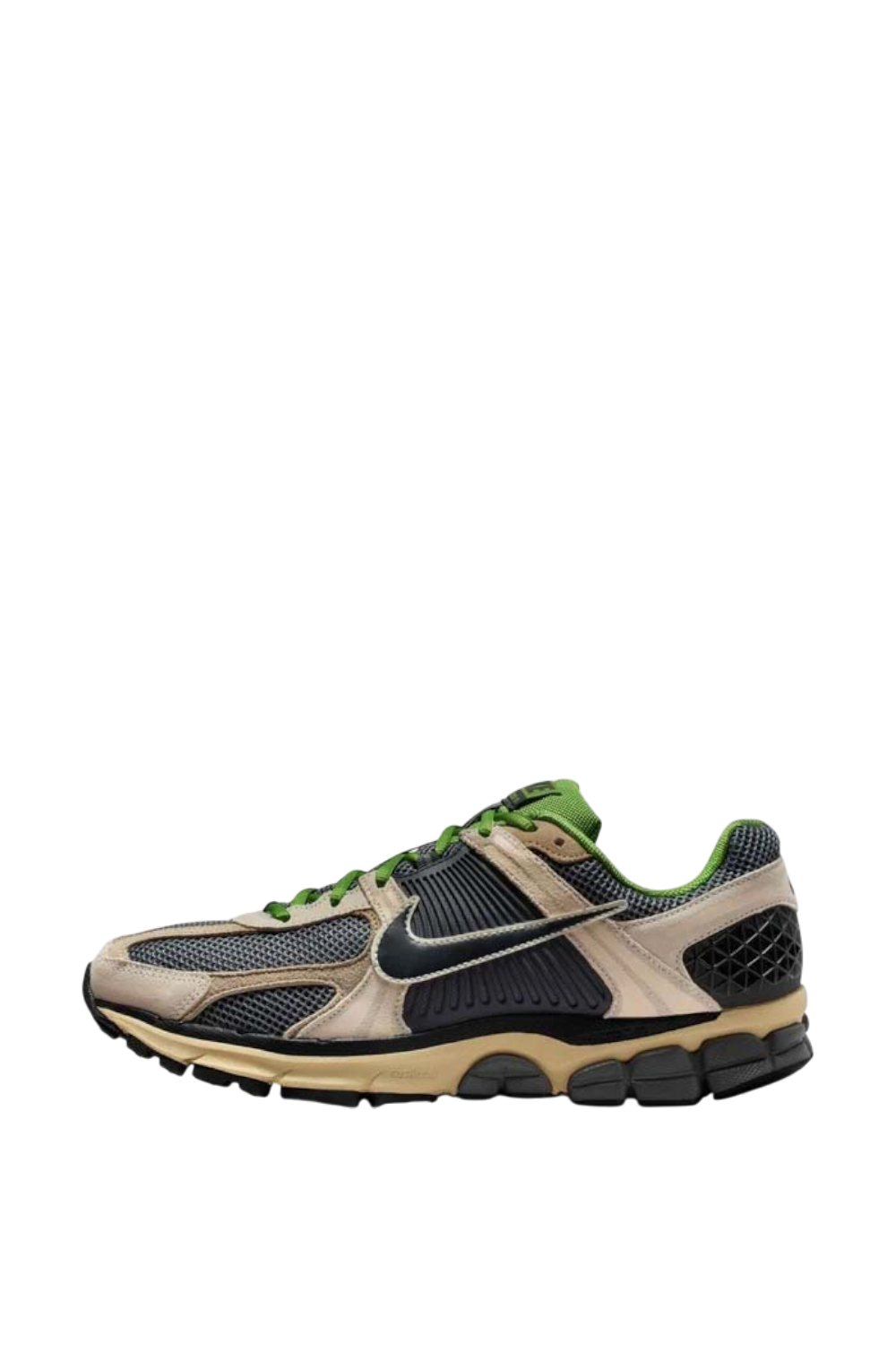 NIKE נעלי סניקרס זום וומרו 5