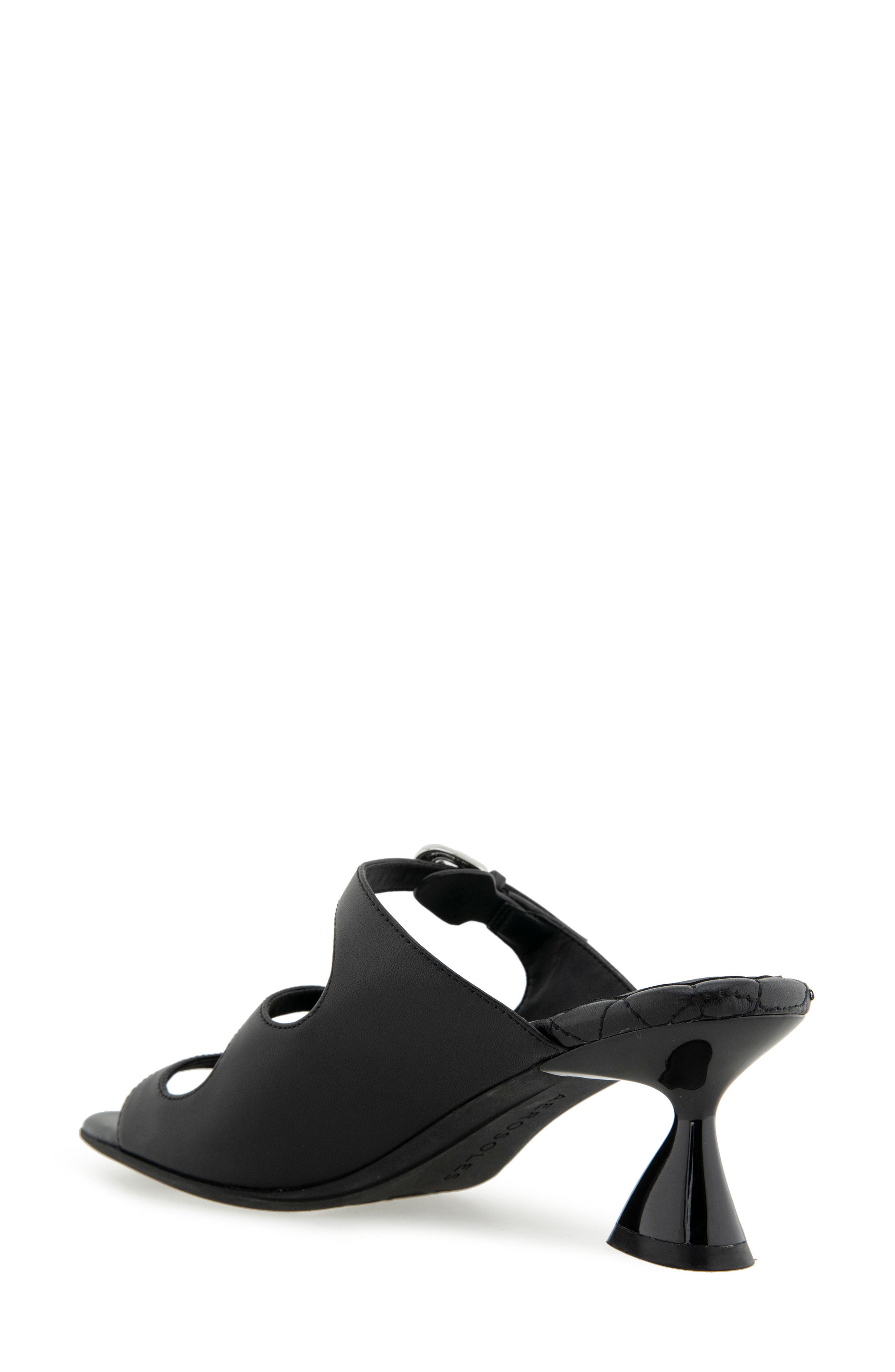 Aerosoles Jenna Slide Sandal