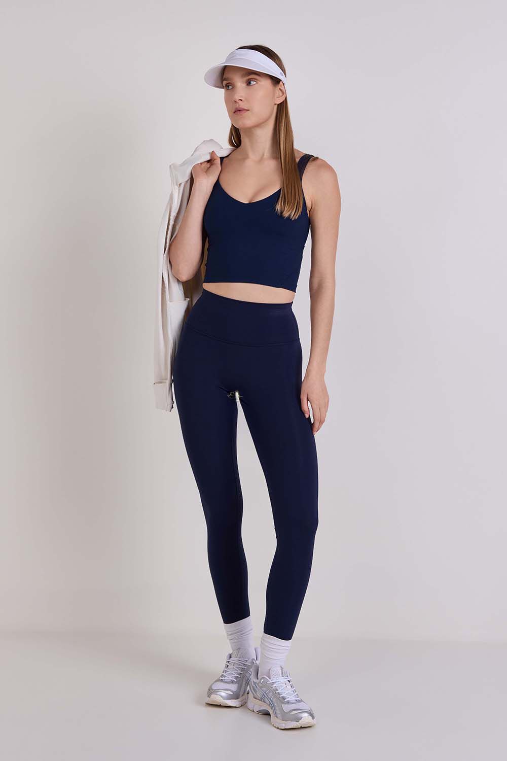 LULULEMON lululemon Align™ Tank Top