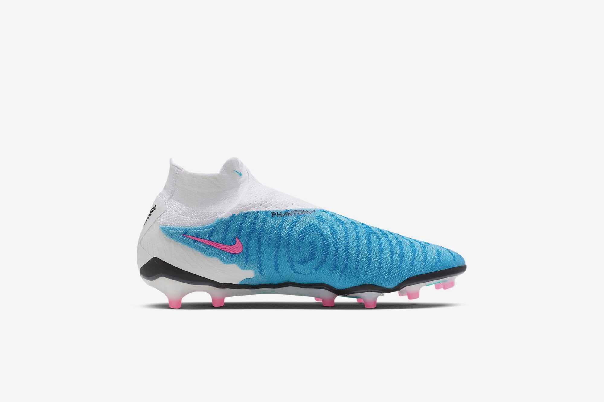 Nike Phantom GX Elite DF AG Pro ‘Blast Pack’ DD9442-446