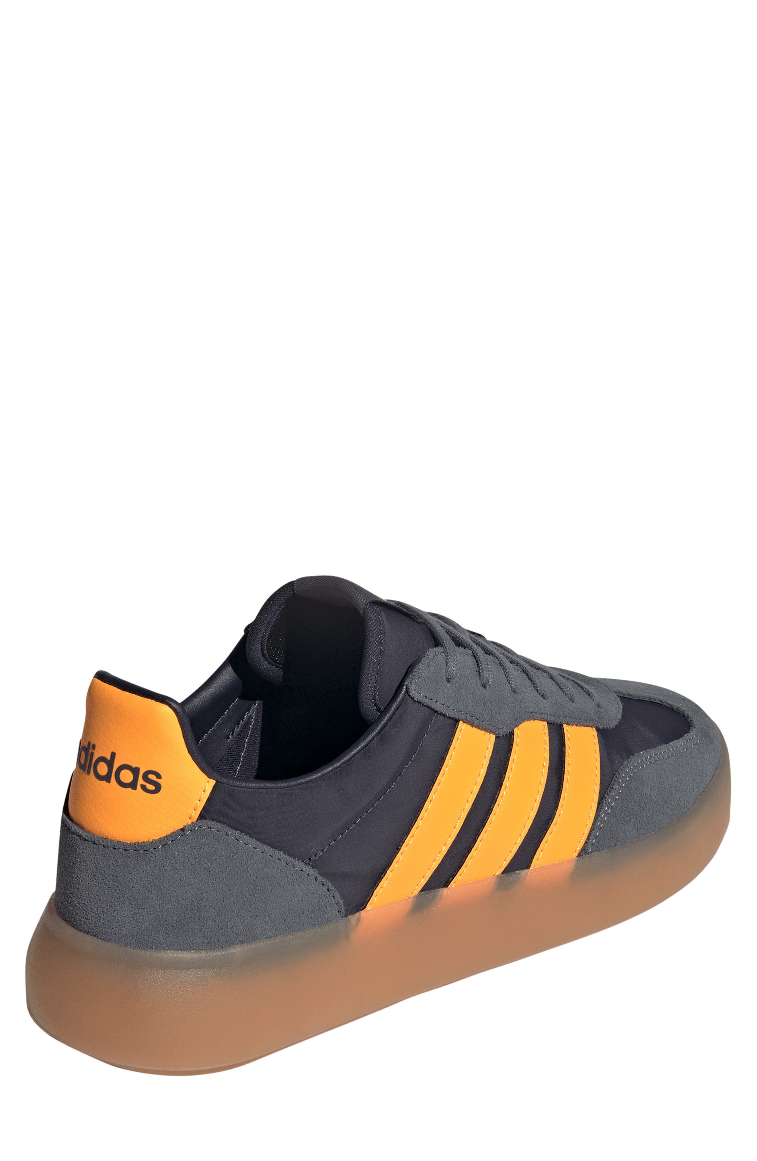 adidas Barreda Decode Sneaker