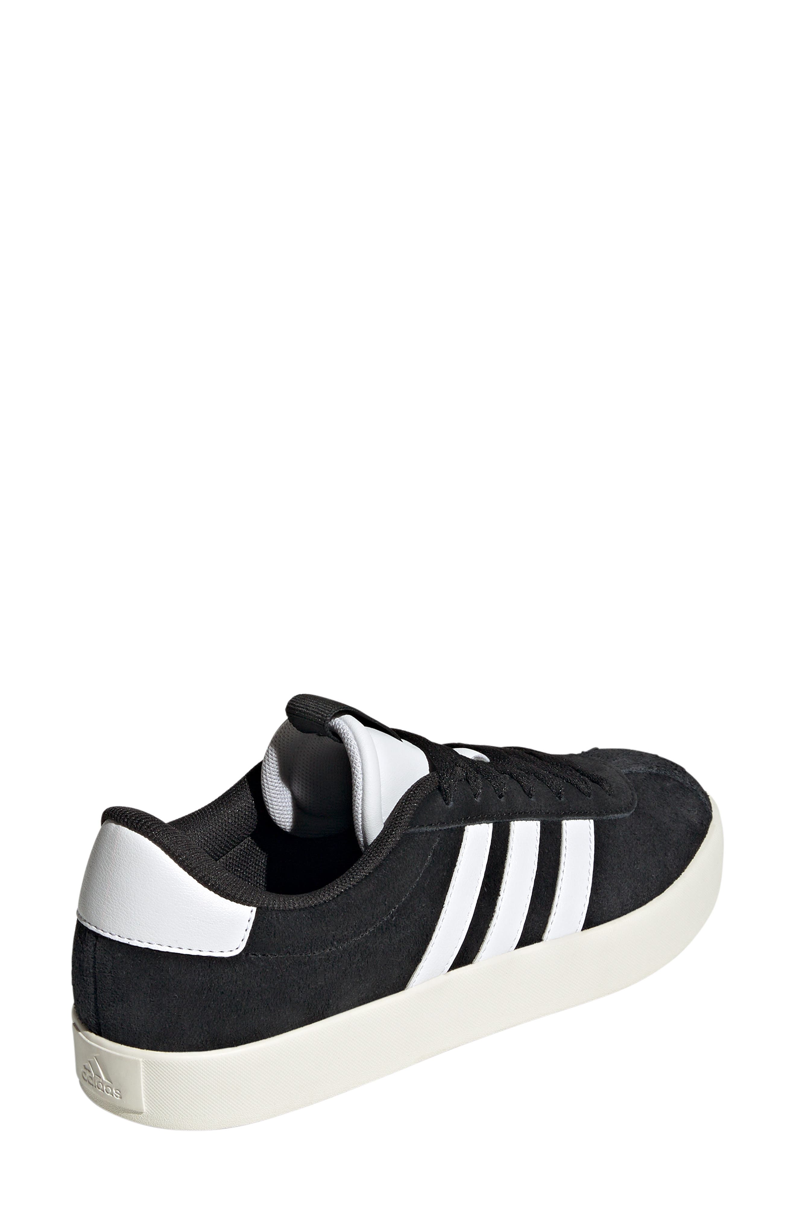 adidas VL Court 3.0 Sneaker