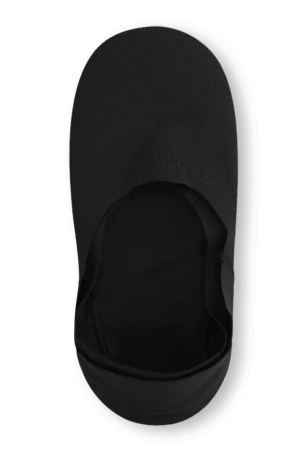 LULULEMON Smooth and Sleek No-Show Socks 3P