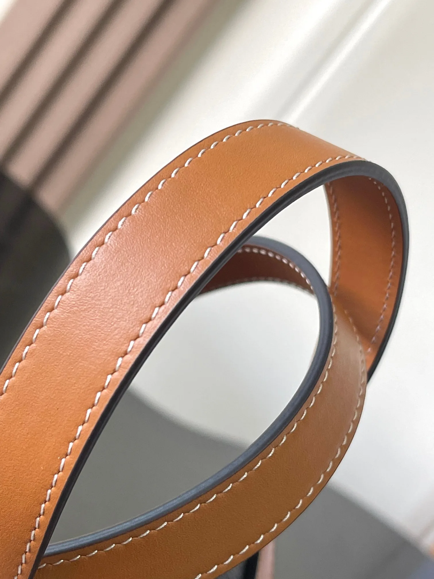 Celine Day-To-Night Crossbody Bag product photo from LabelPicks
