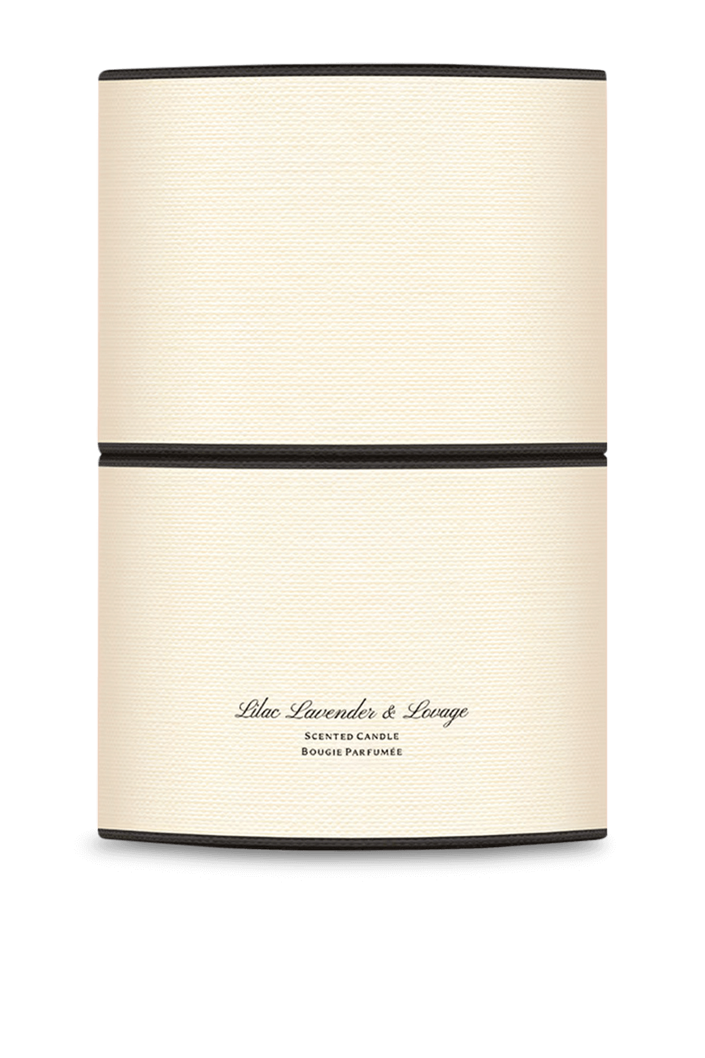 JO MALONE LONDON Lilac Lavendar & Lovage Candle 300 GR