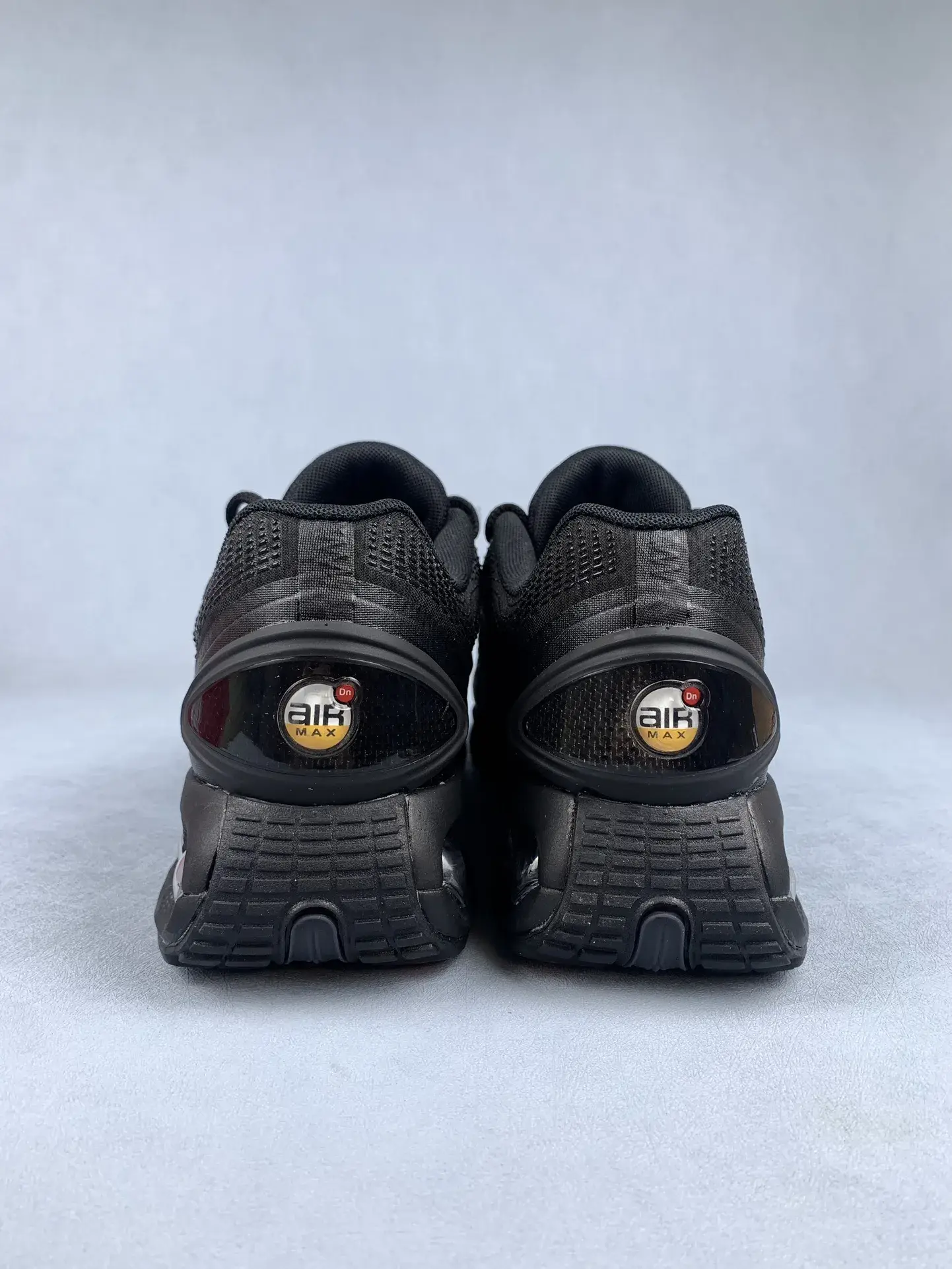 Nike Air Max Dn Shoes product photo from LabelPicks