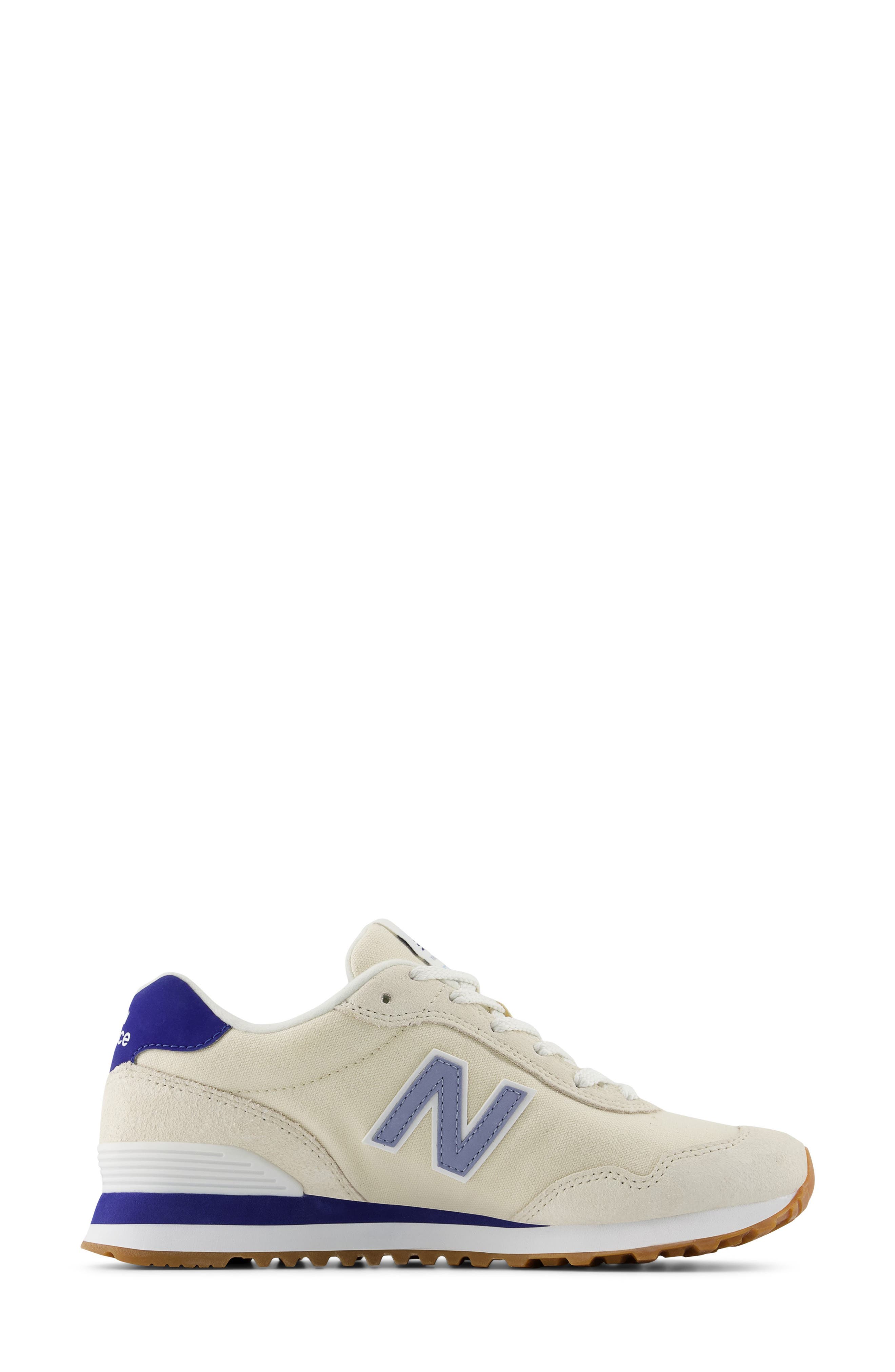 New Balance 515 Sneaker