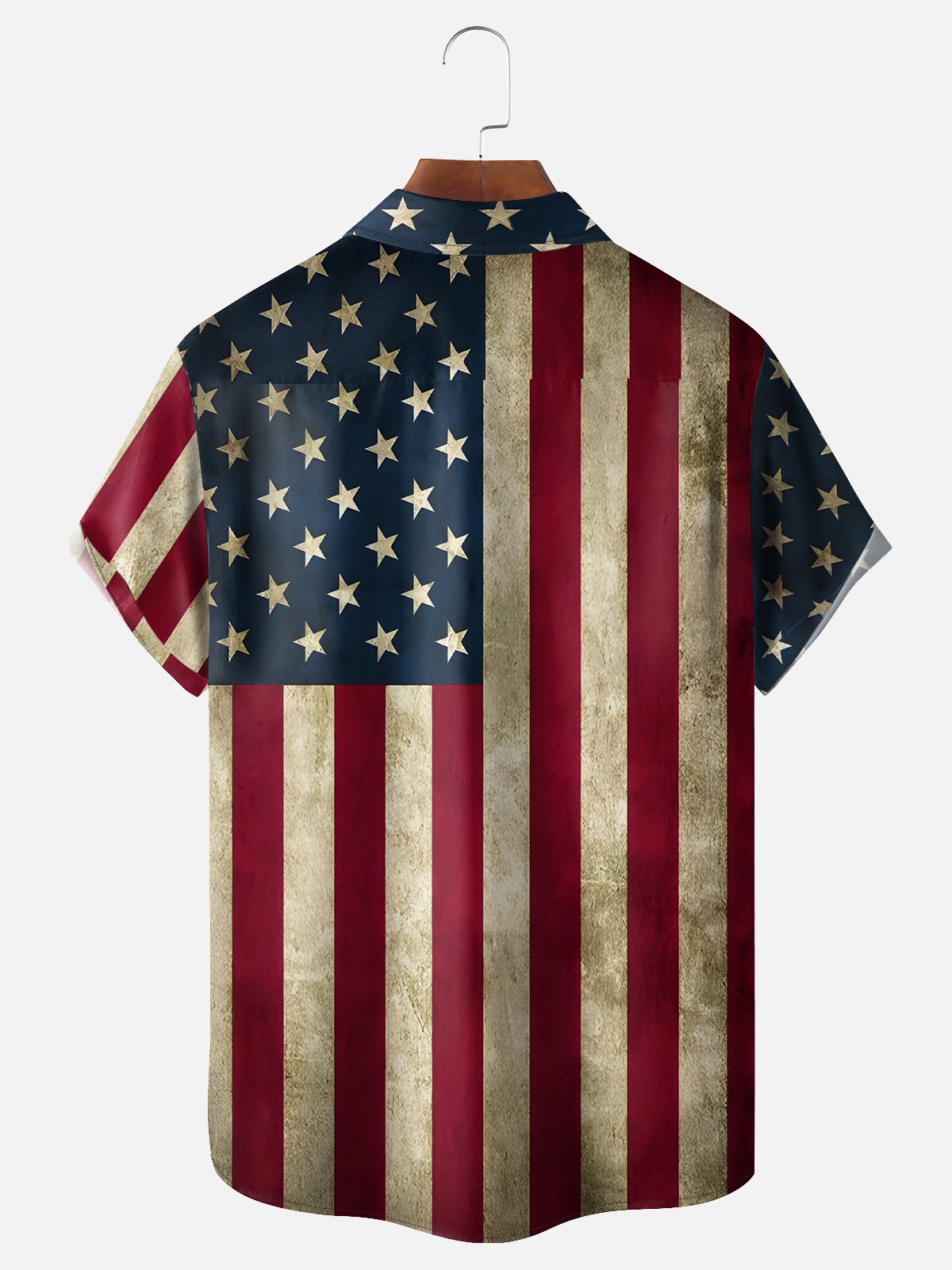 Tijuana Drunk Biker Shirt By David Lozeau