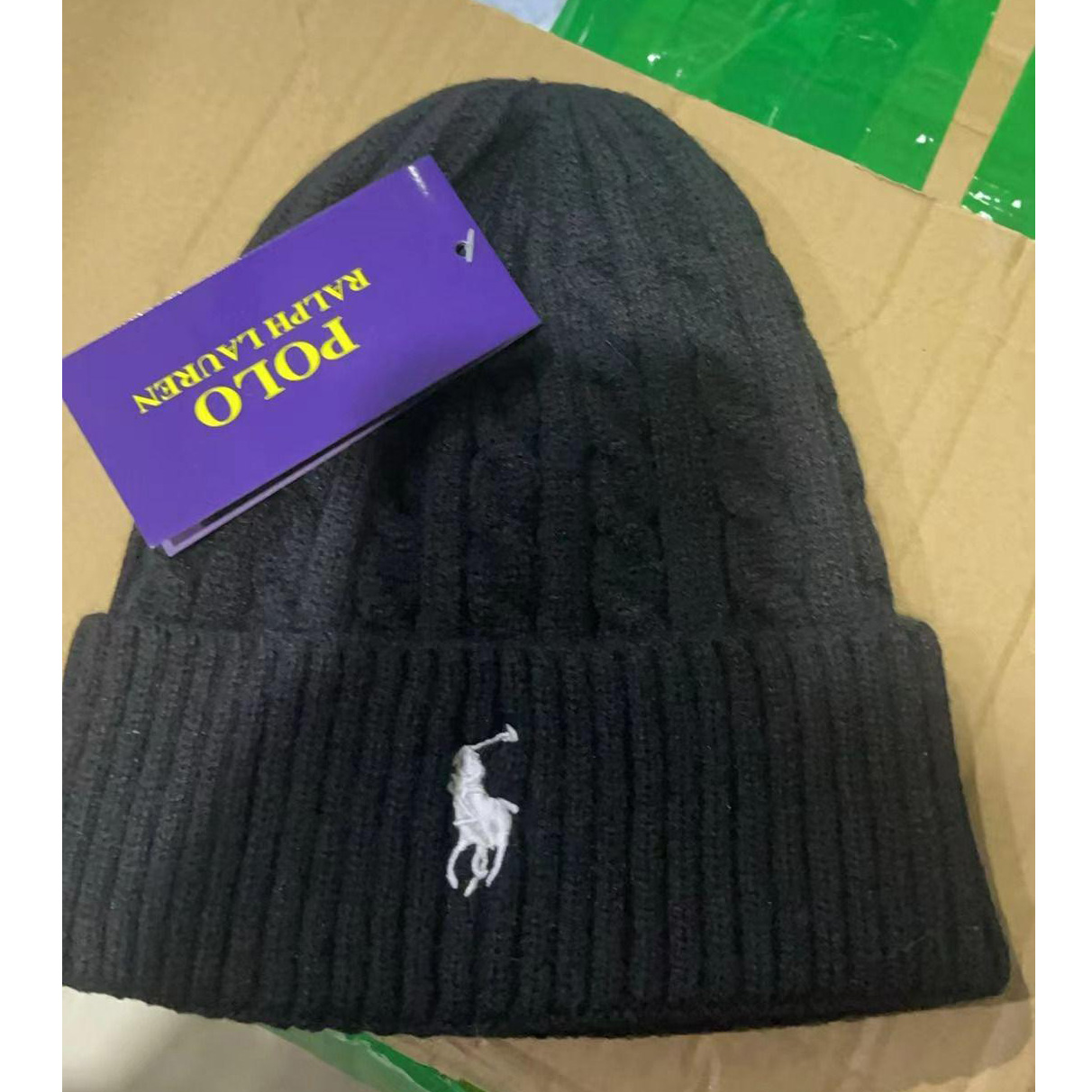 Free Gifts（Must be ordered with other products. One order is limited to one item.）
