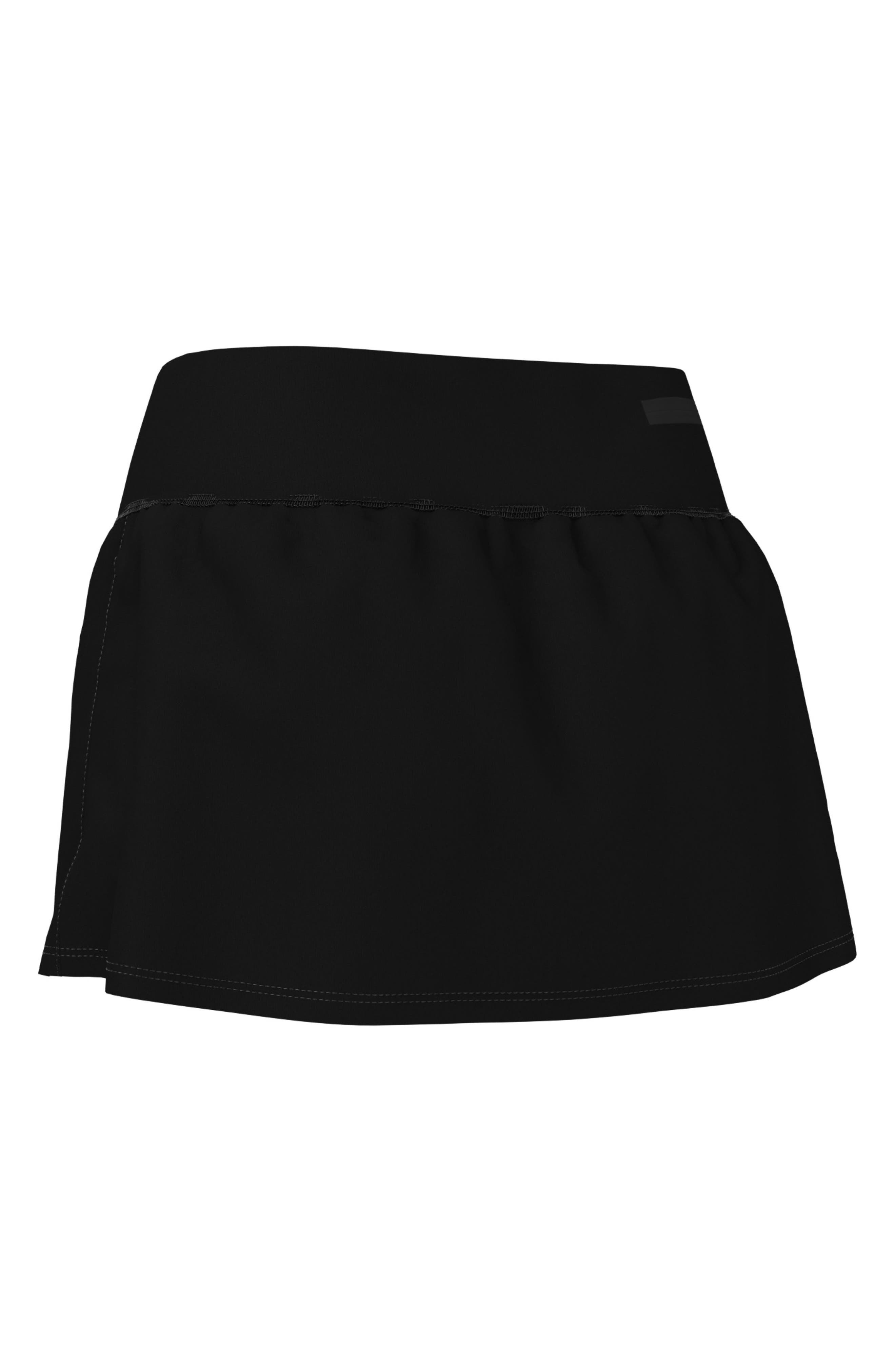 Nike Swim Board Skirt