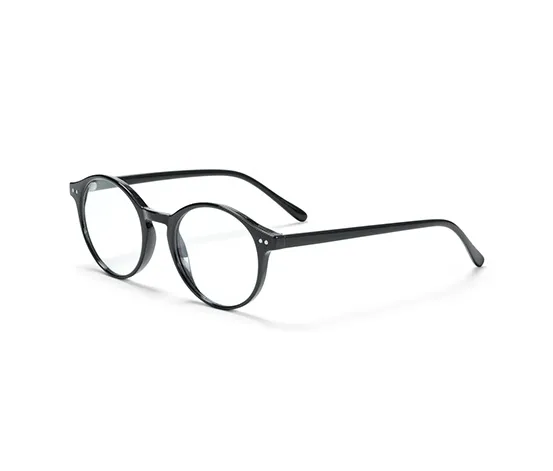 Blaulichtfilter-Brille