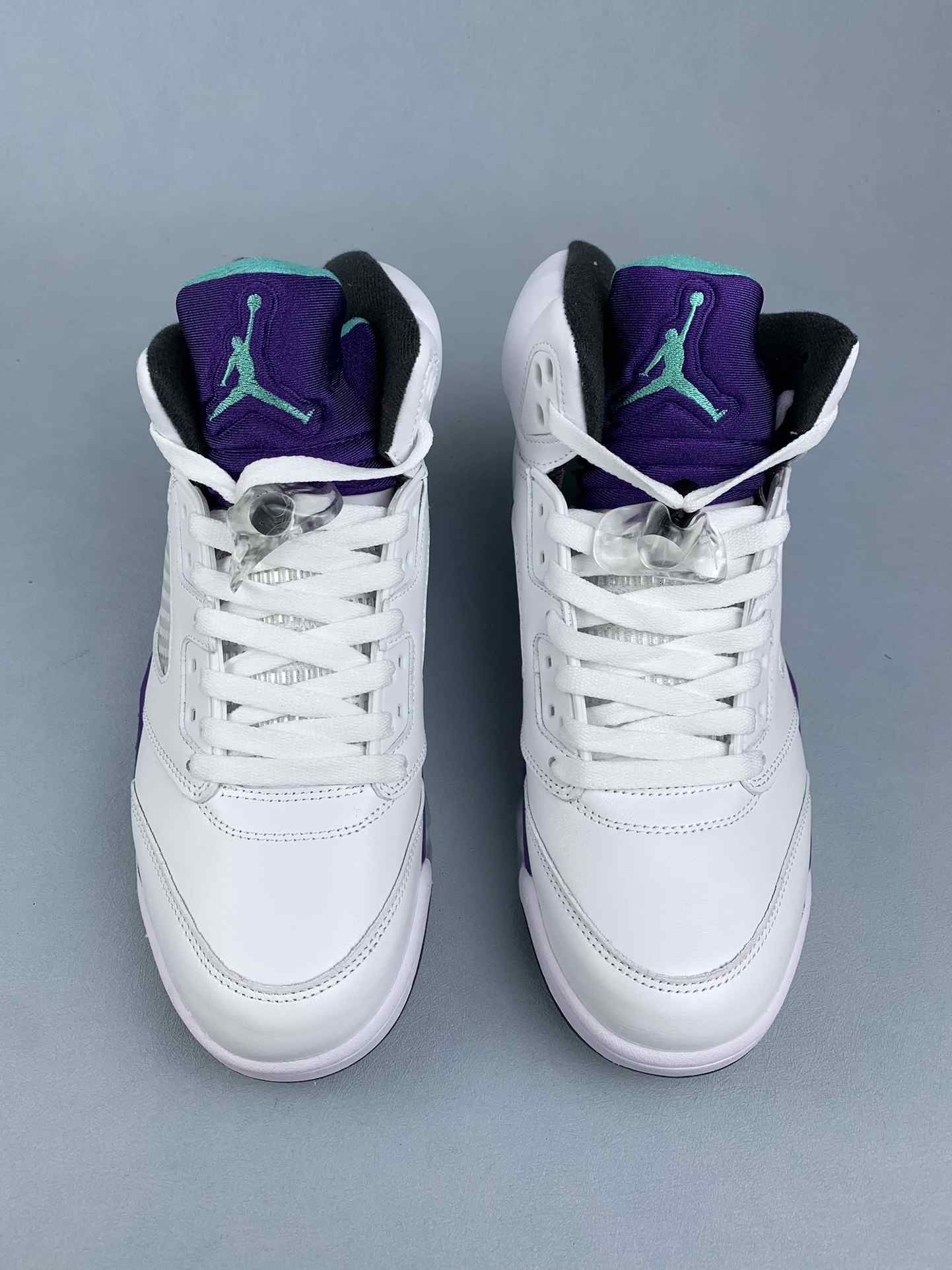 Air Jordan 5 Retro 