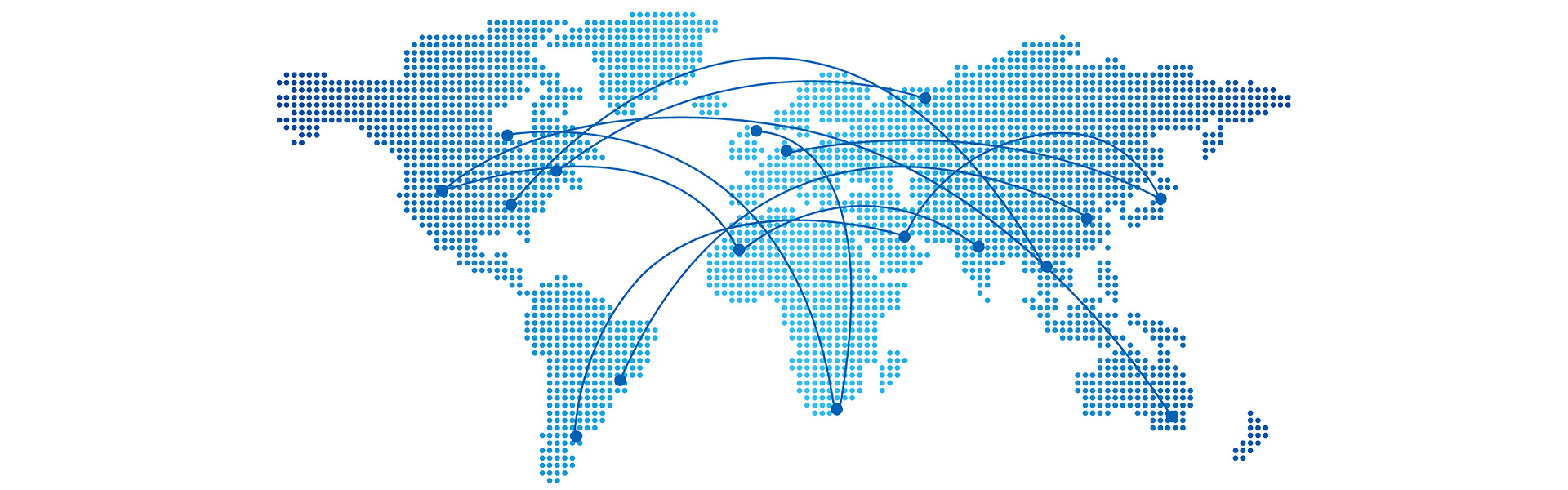Suneye Bowling Global Service Network