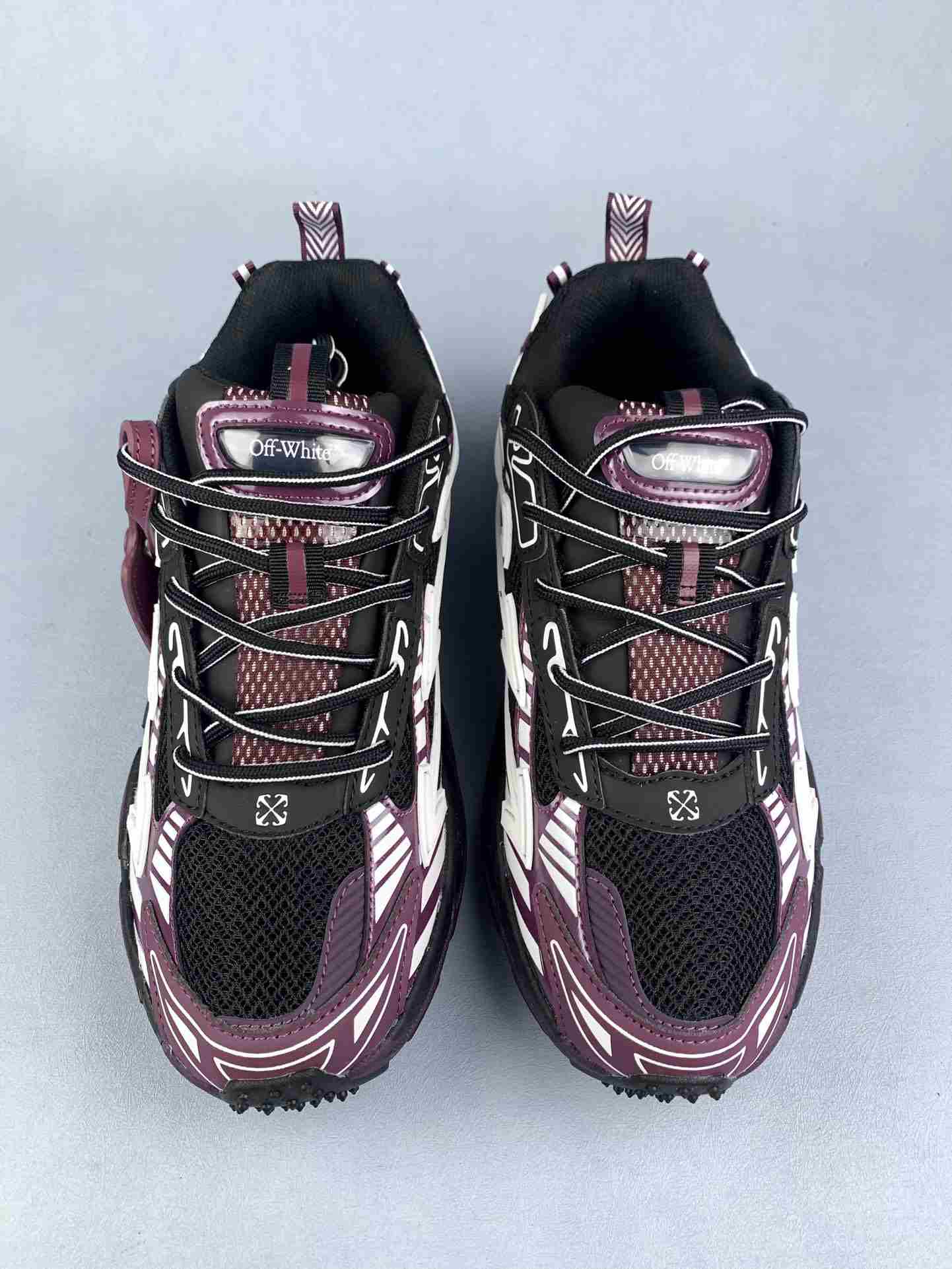 Be Right Back Sneakers